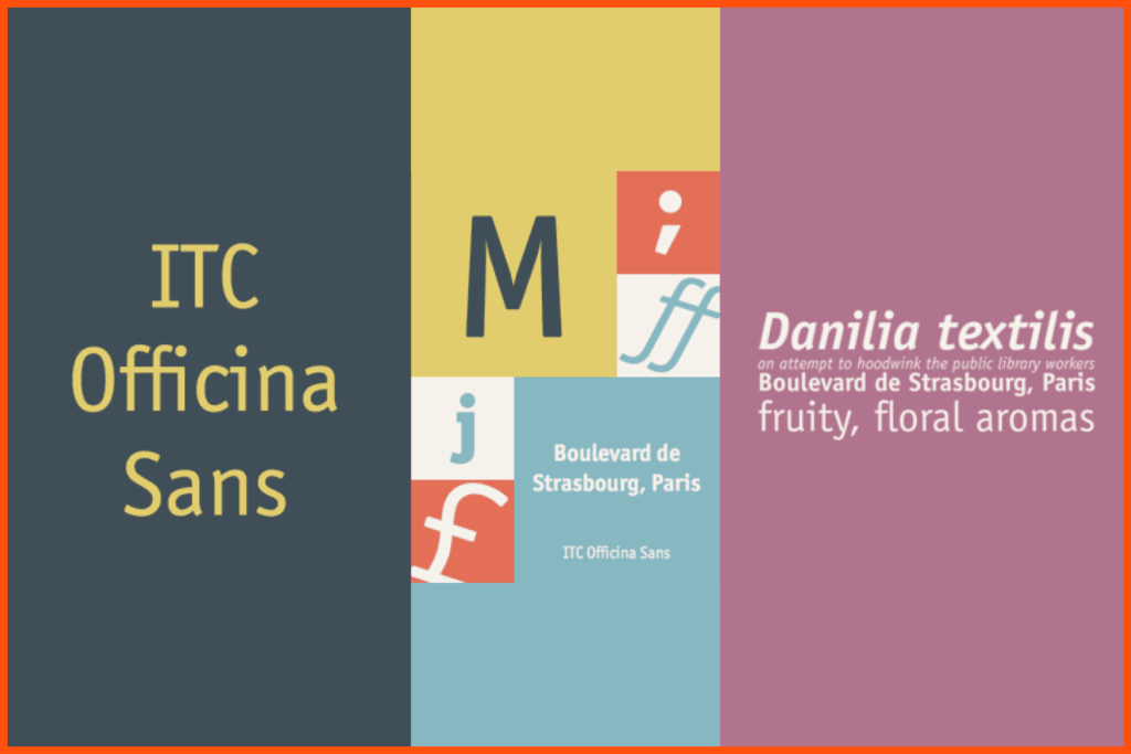 Amazon Logo Design History, Meaning, and Evolution