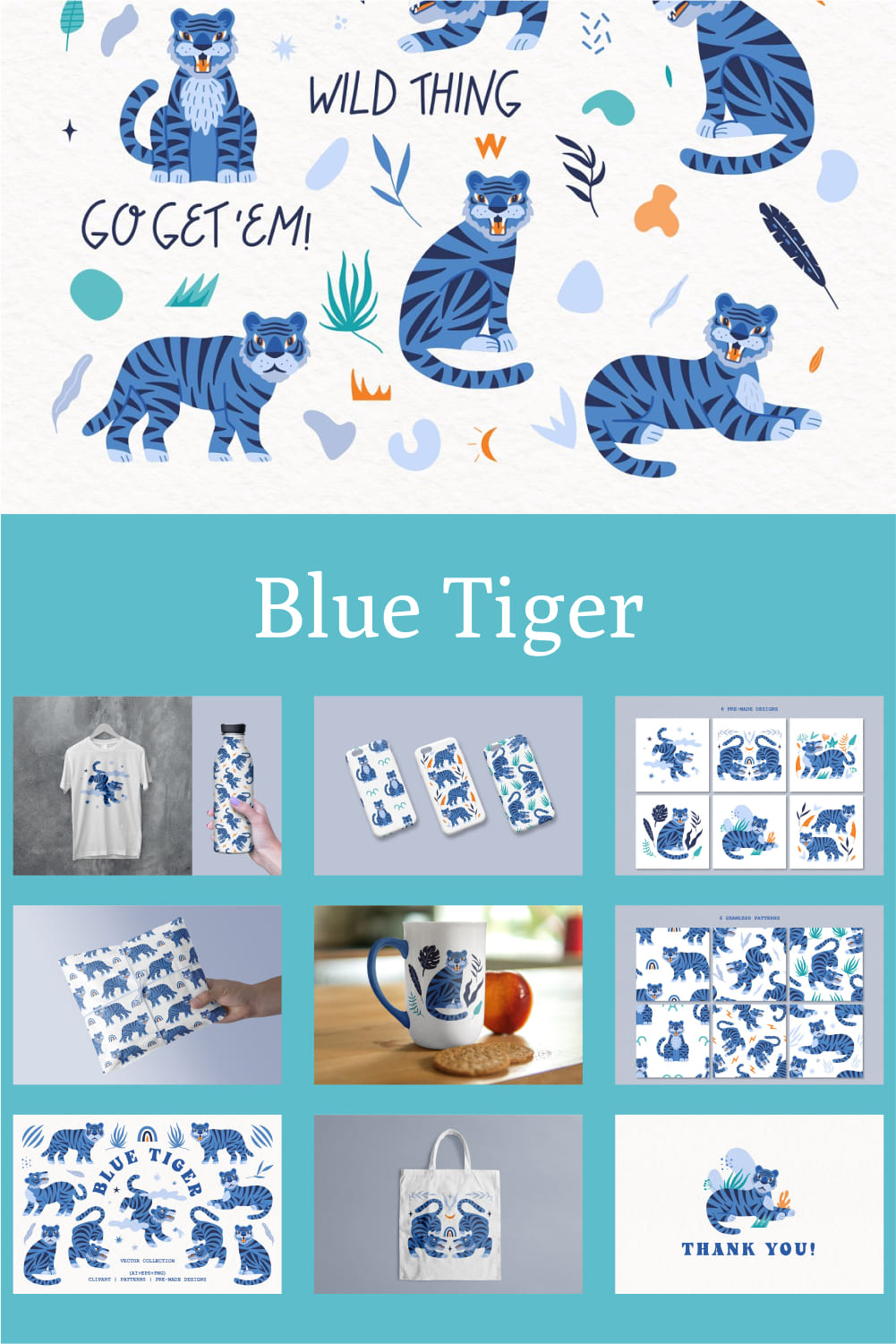 blue tiger 05 1000x1500 1