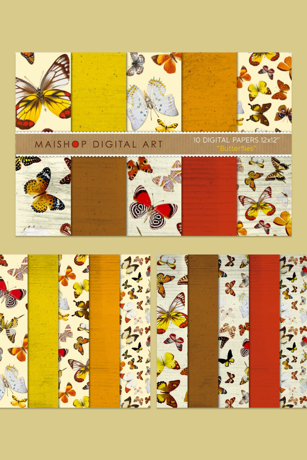 digital papers butterflies 06 1000x1500 1
