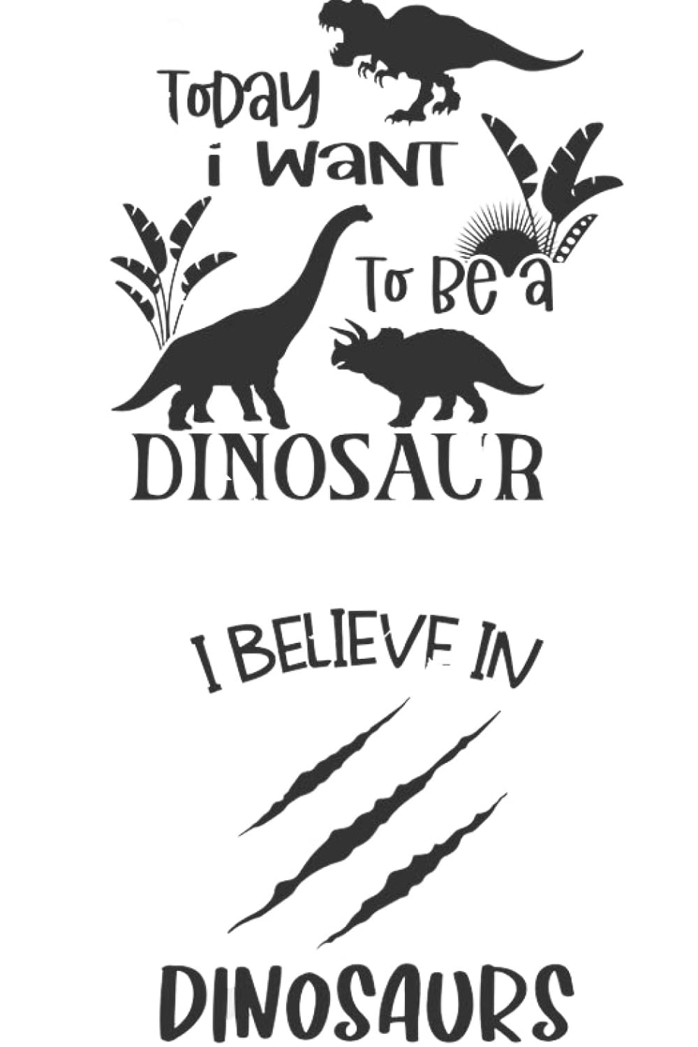 Dinosaur SVG , Dinosaur SVG Bundle.