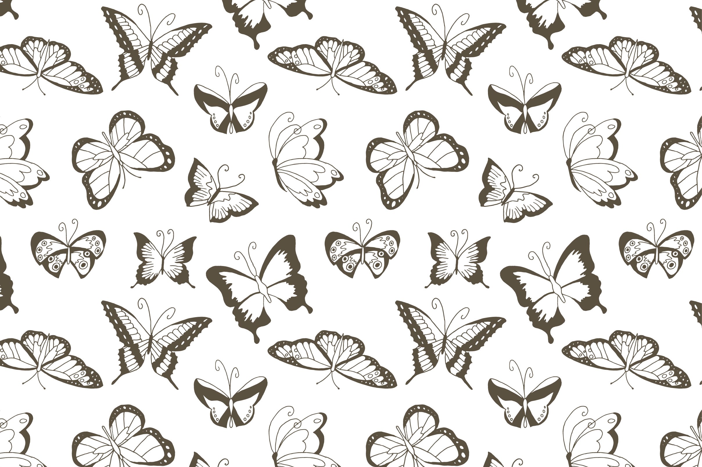 seamless-butterfly-pattern-vector-masterbundles