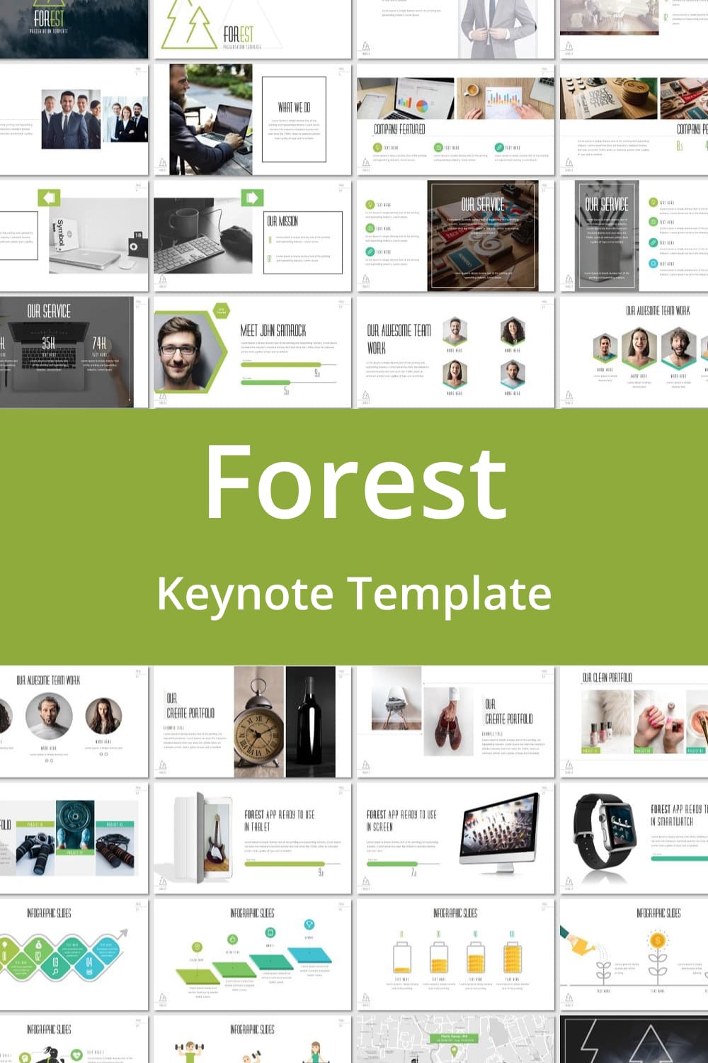 forest keynote 06 1000x1500 1