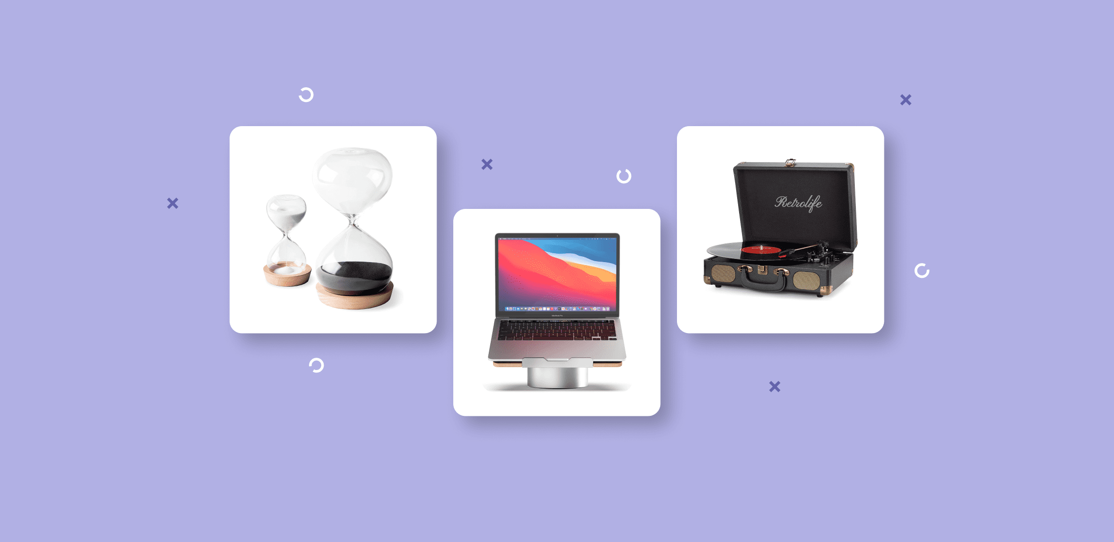 6 Gadgets Every Programmer and Developer Need in 2021