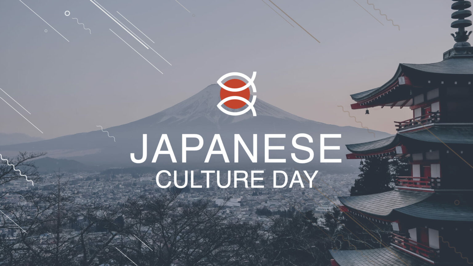 presentation about japan culture