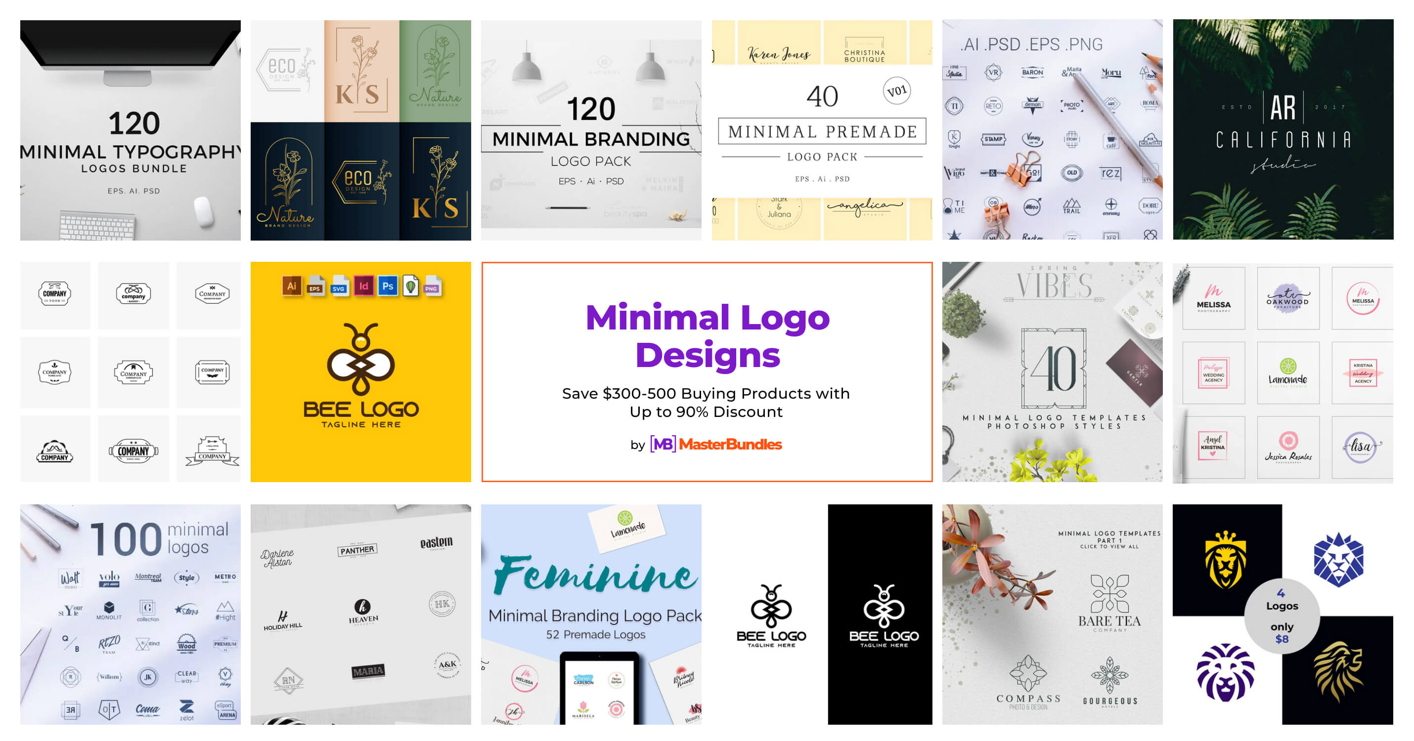 120 Logos ideas in 2023  fashion logo, fashion logo branding, luxury brand  logo