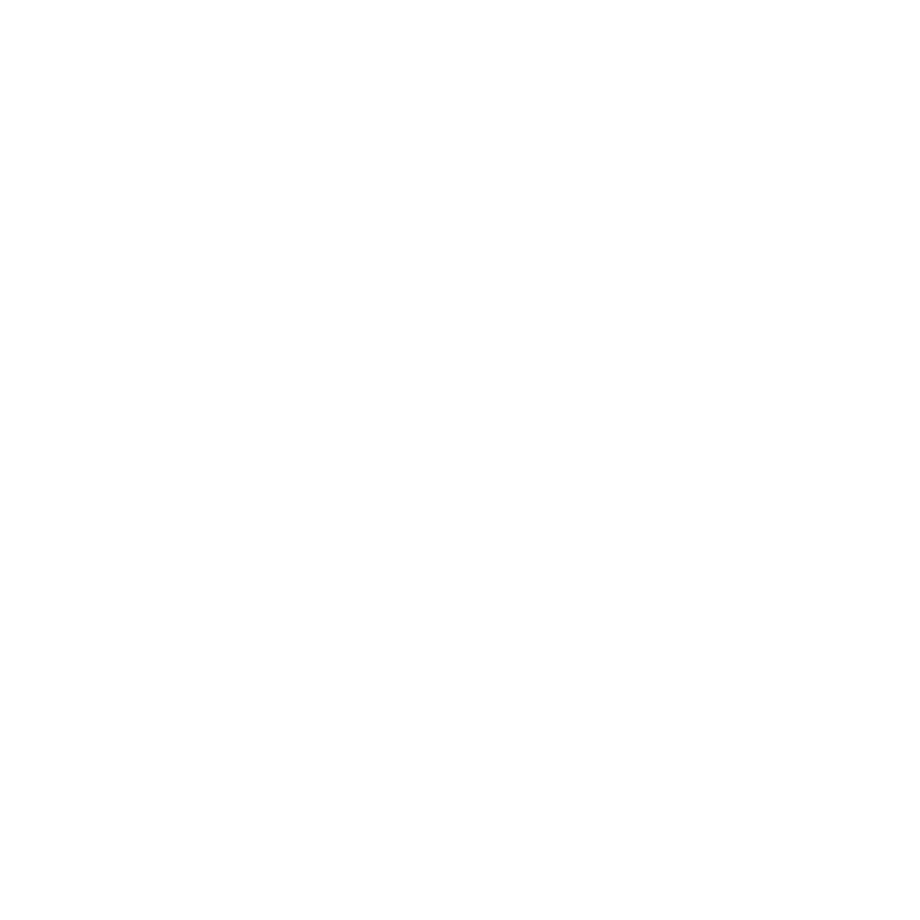 Real Estate Letter Monogram Logo