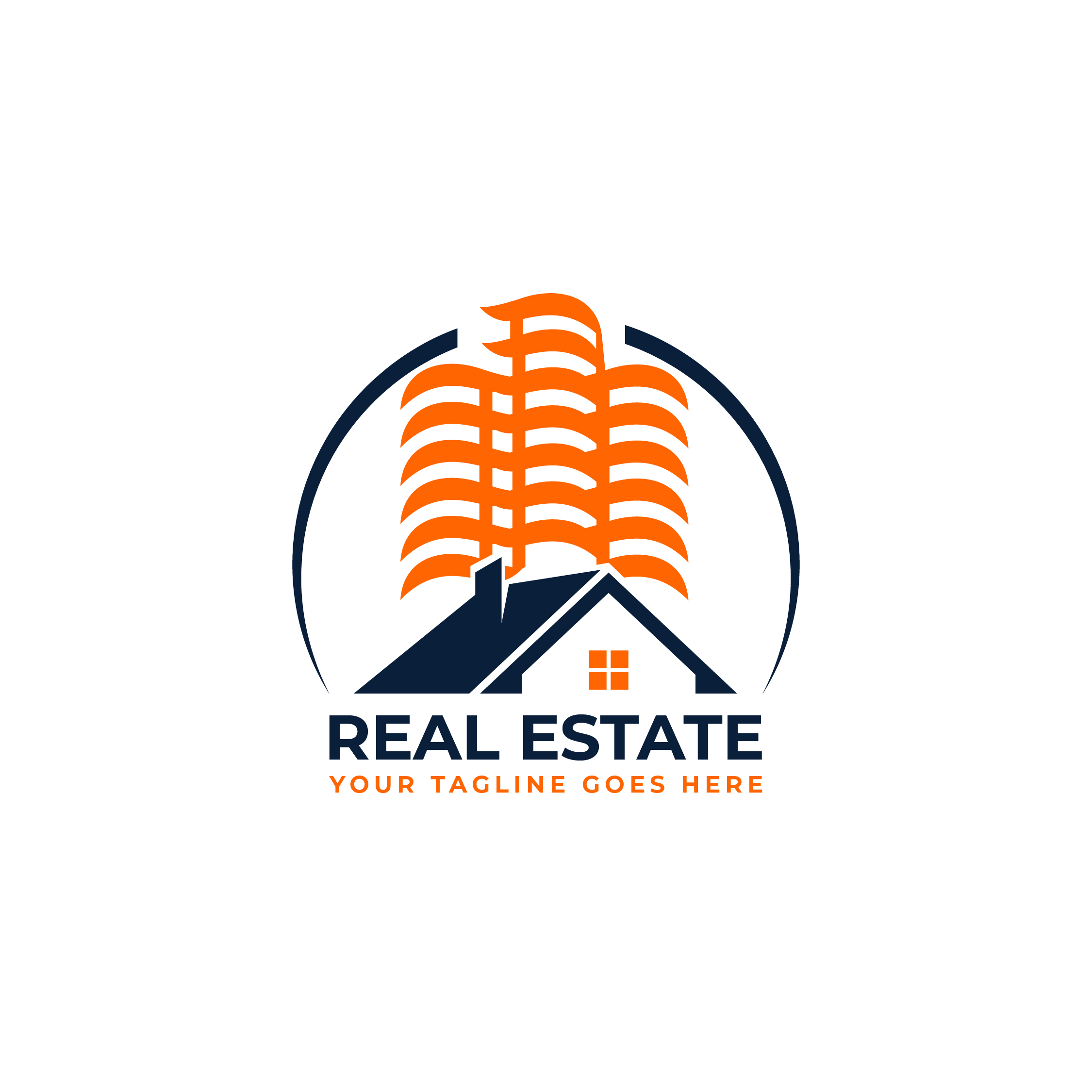 real estate logo file 3 01