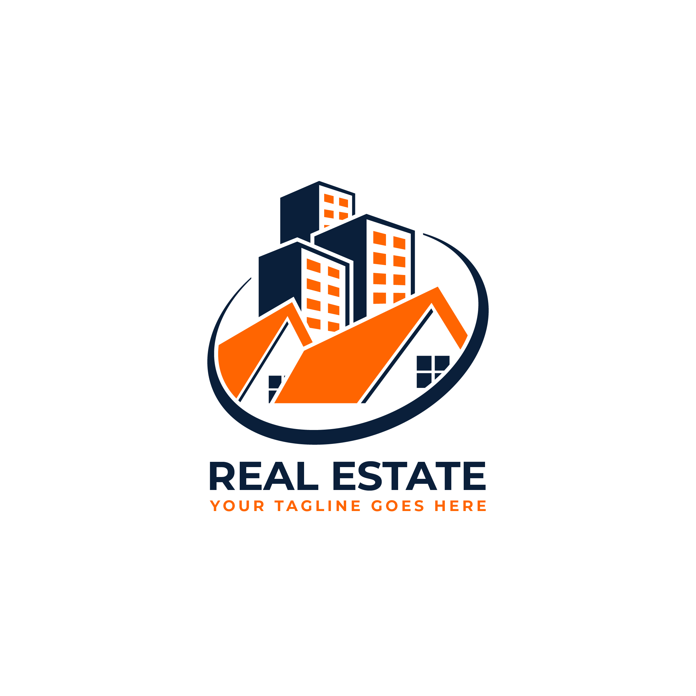 real estate logo file 4 01
