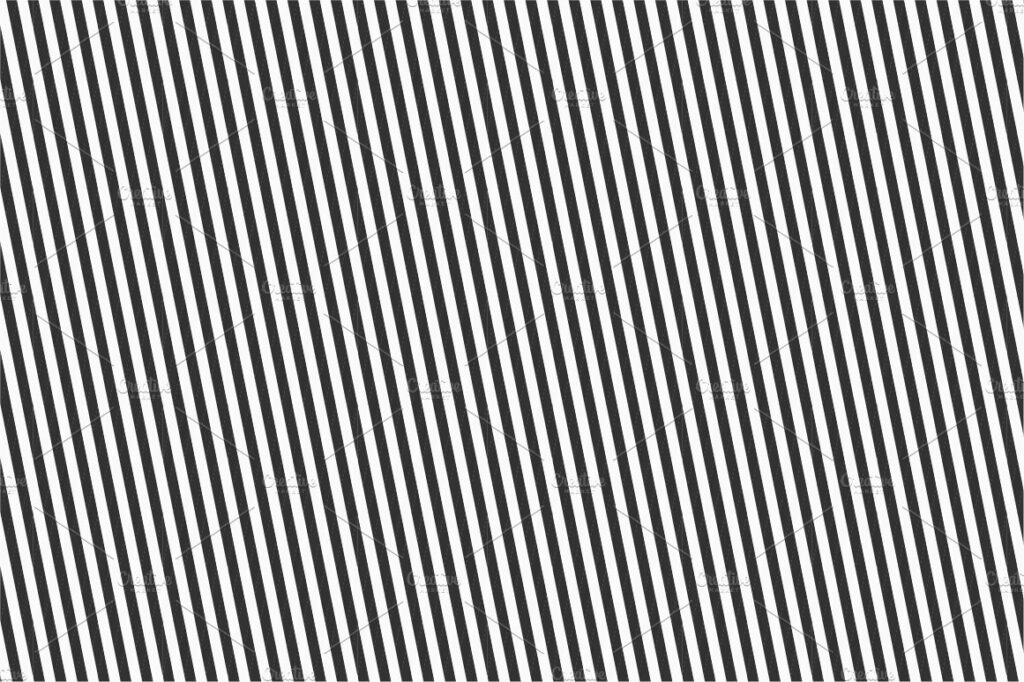 Striped Seamless Patterns – MasterBundles