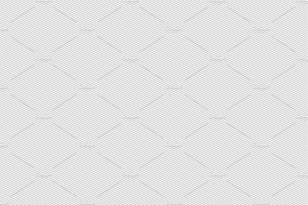 Striped Seamless Patterns – MasterBundles