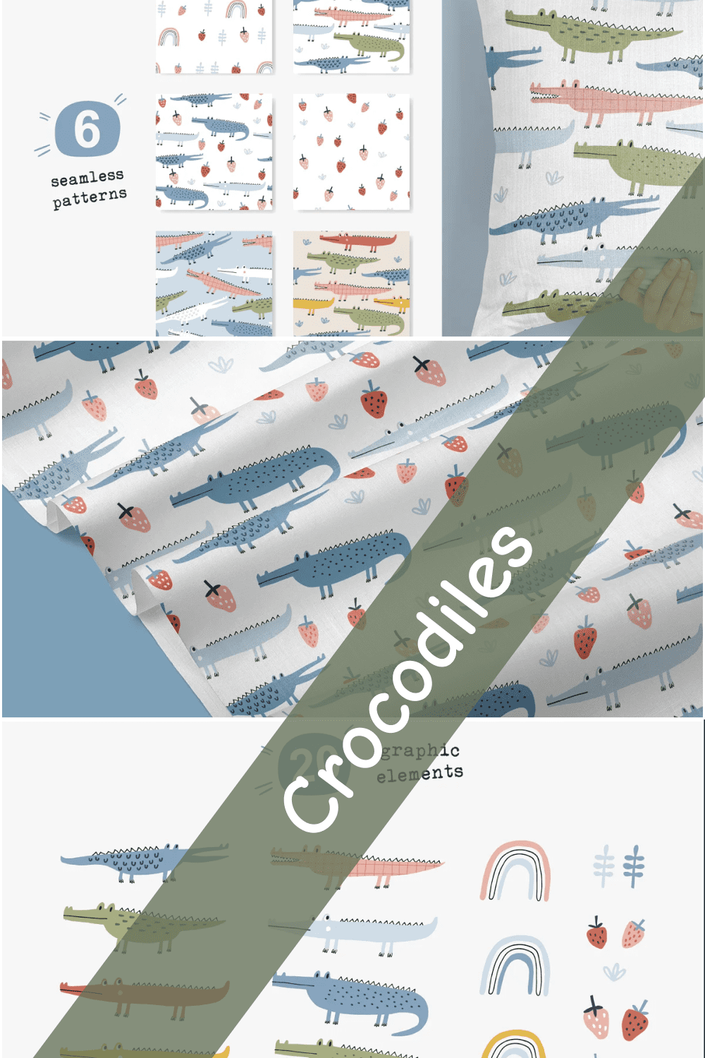 05 crocodiles 1000x1500 1