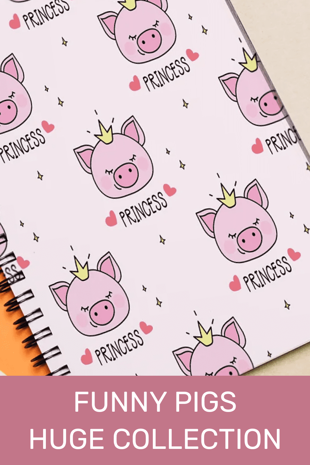 06 funny pigs huge collection 1000x1500 1