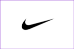 Meaning, History, and Evolution of the Nike Logo