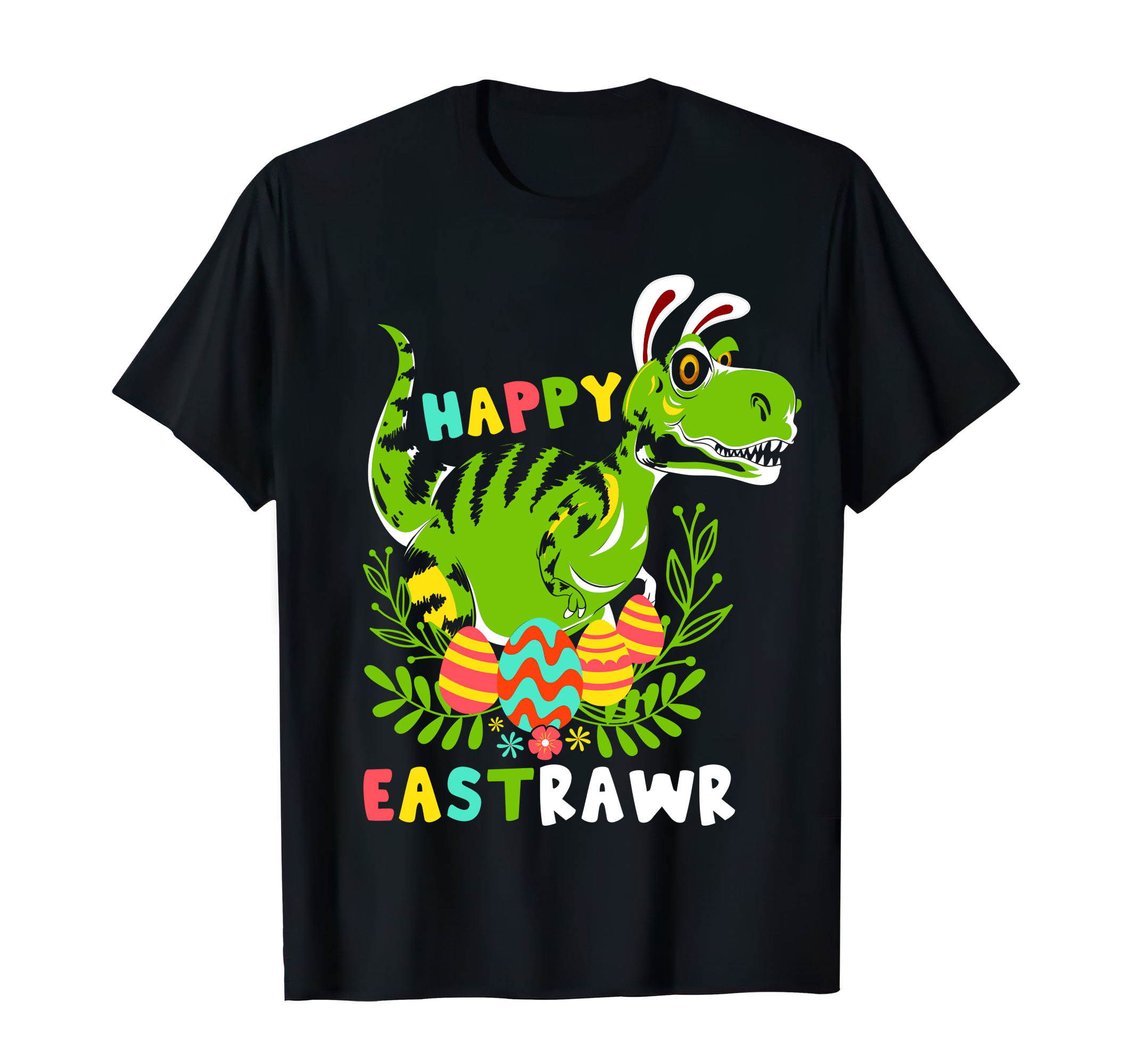 Easter T Shirt Design Bundle 