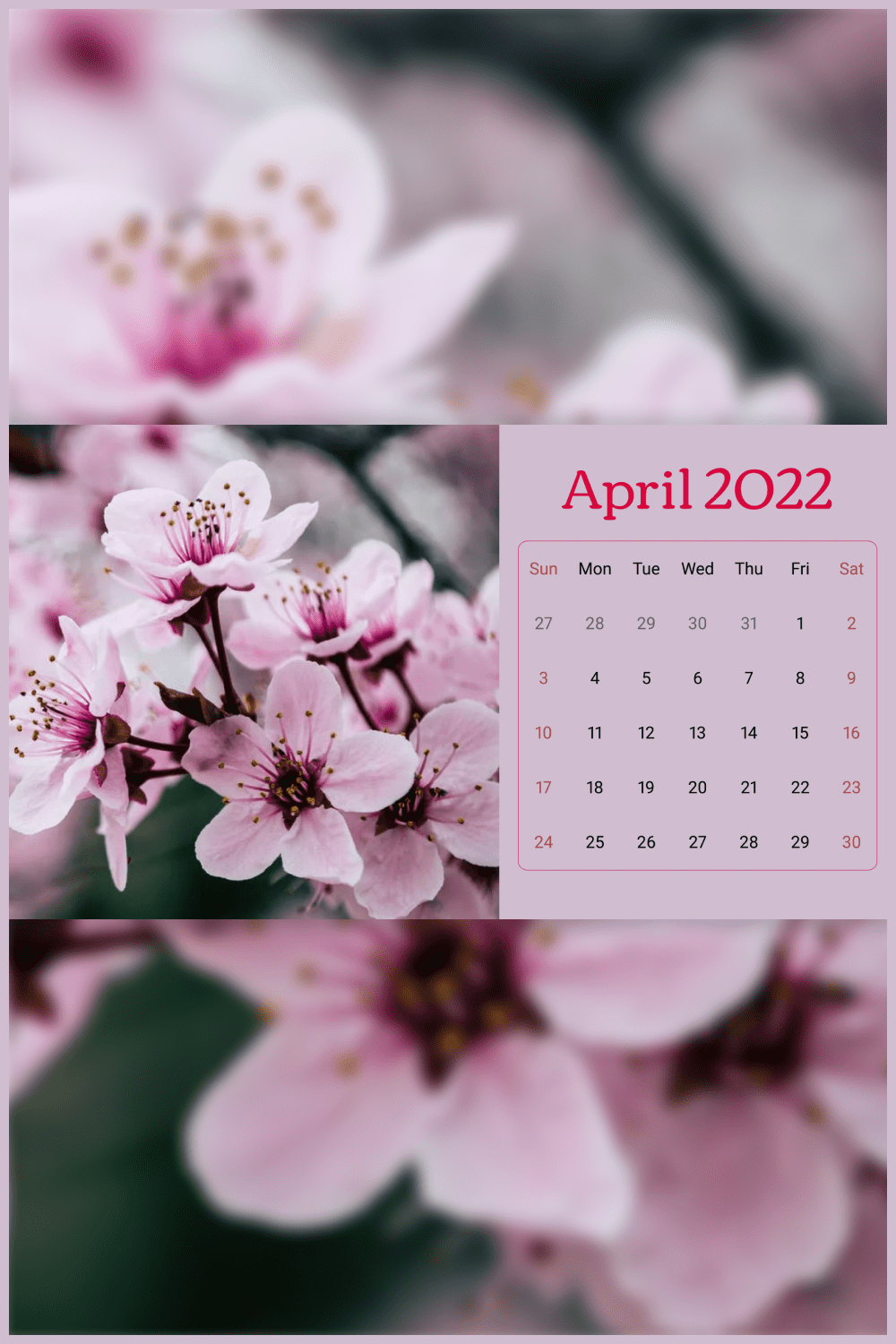 3 04 free printable april calendars 2022 1920x1080 1