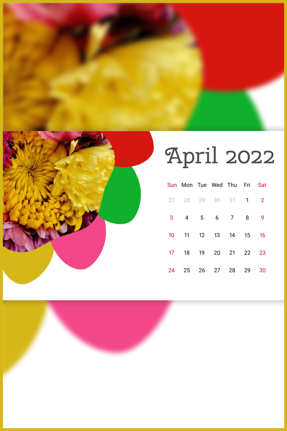3 11 free printable april calendars 2022 1920x1080 1
