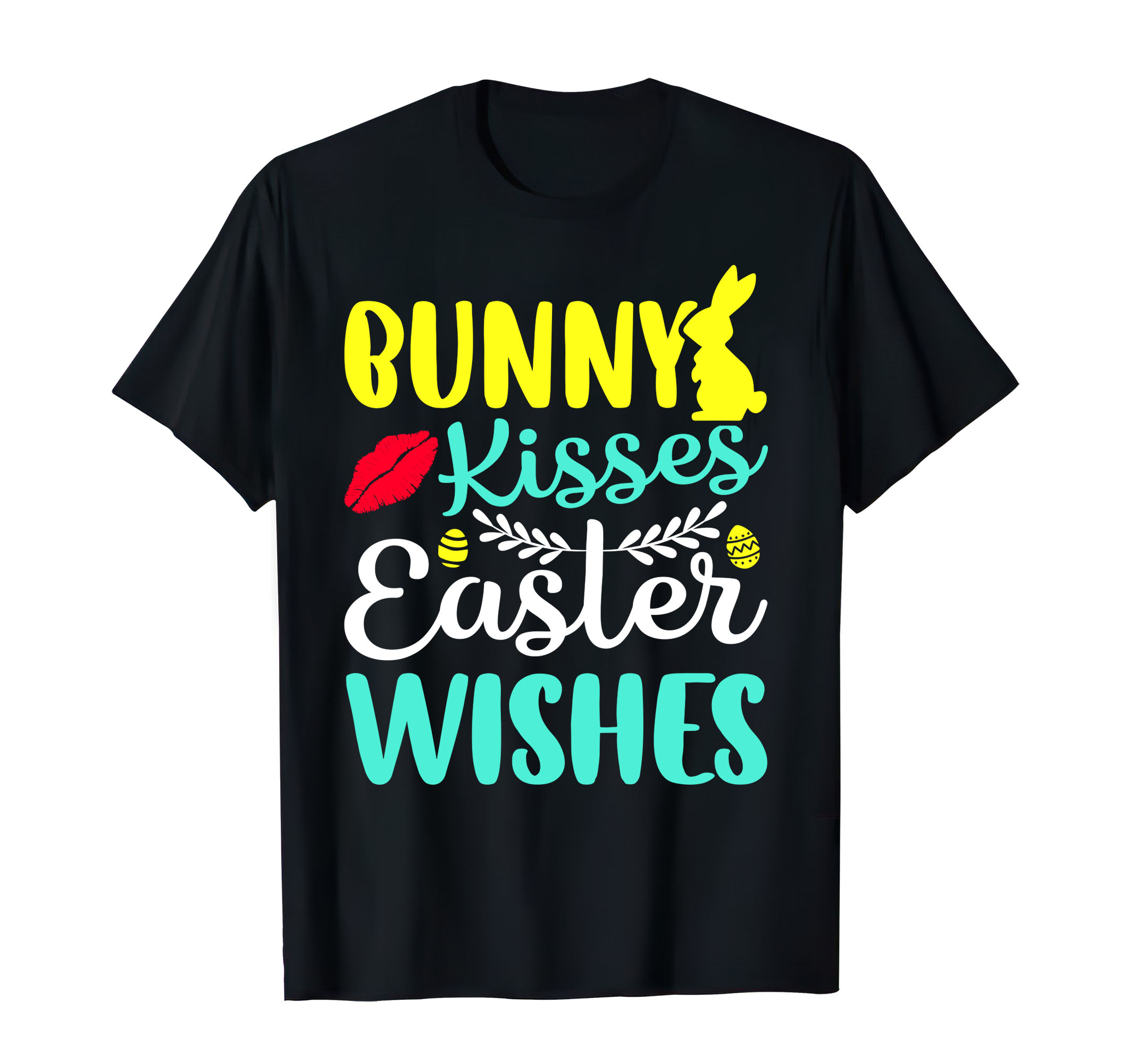 Easter T Shirt Design Bundle For $7 Only - MasterBundles