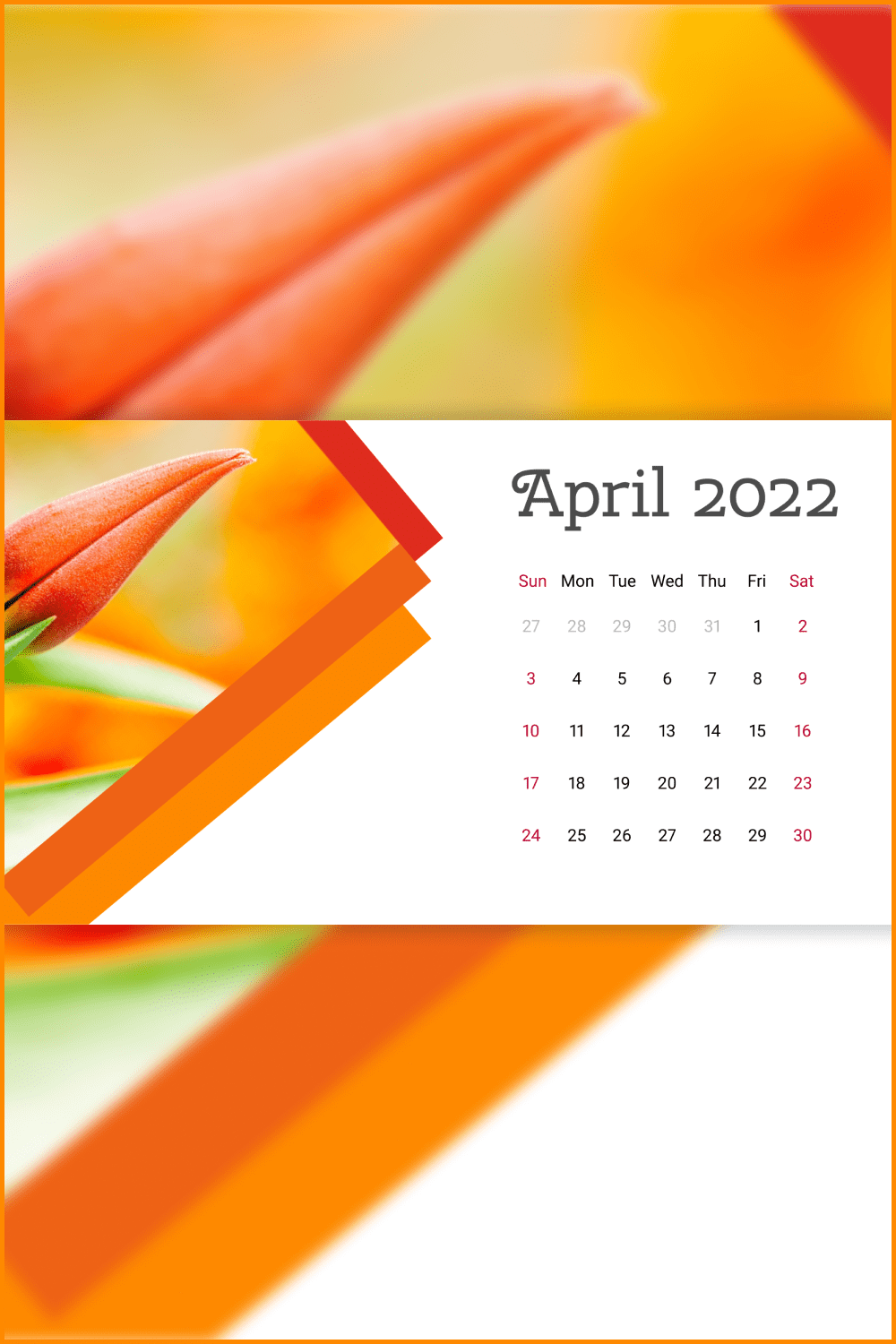 3 12 free printable april calendars 2022 1920x1080 1