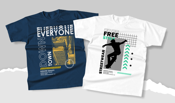 t-shirt design eps svg png ai pdf