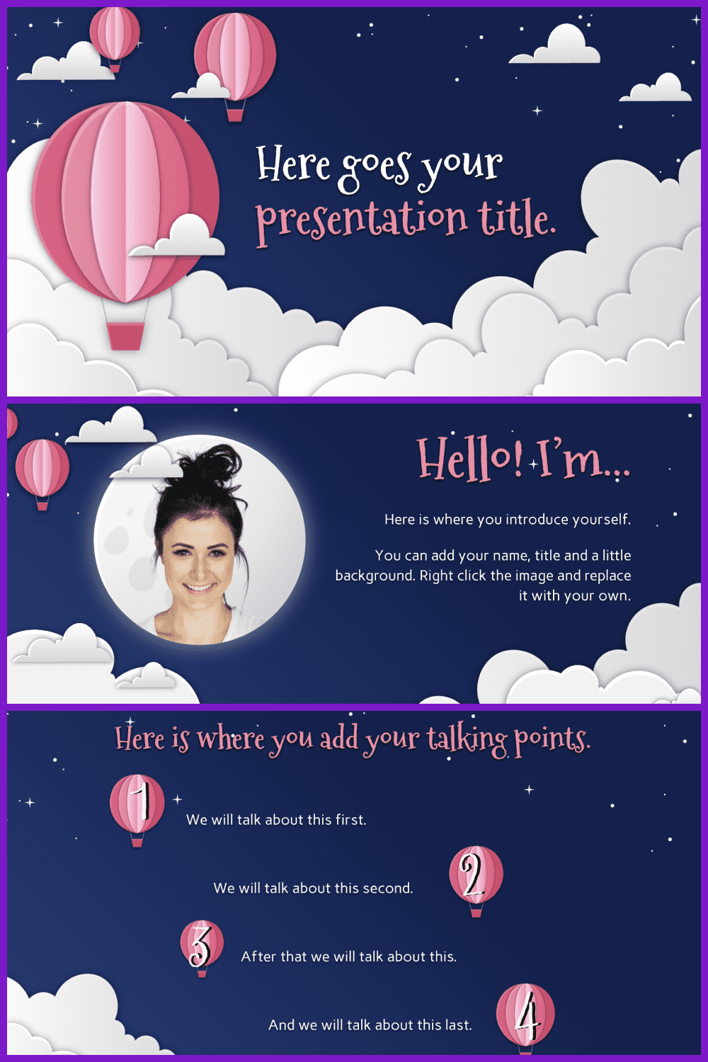 https://masterbundles.com/wp-content/uploads/2022/03/38-cute-google-slides-bubblegum-pink-templates.png