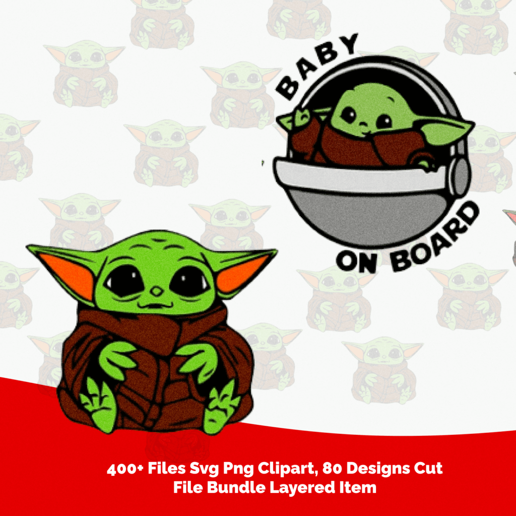 400+ Files Svg Png Clipart – MasterBundles
