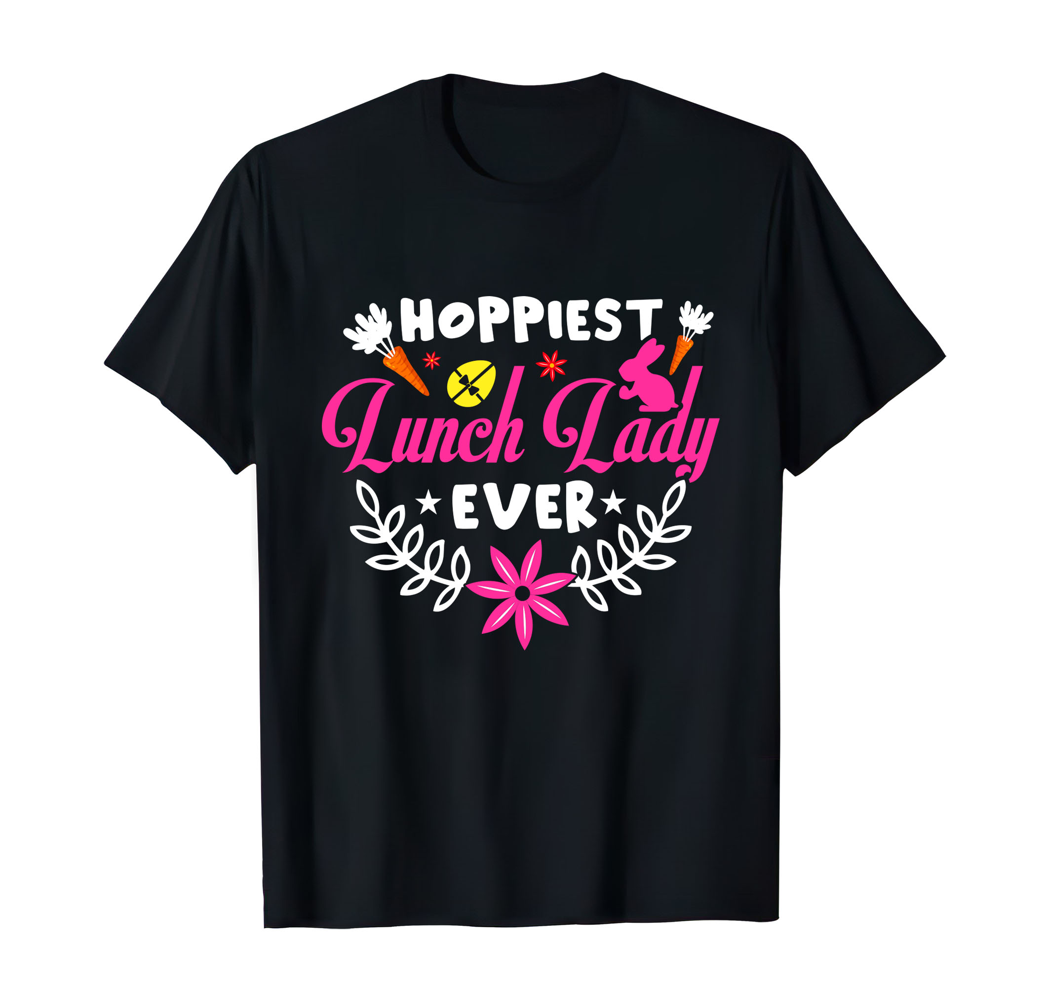 Easter T Shirt Design Bundle for $7 Only