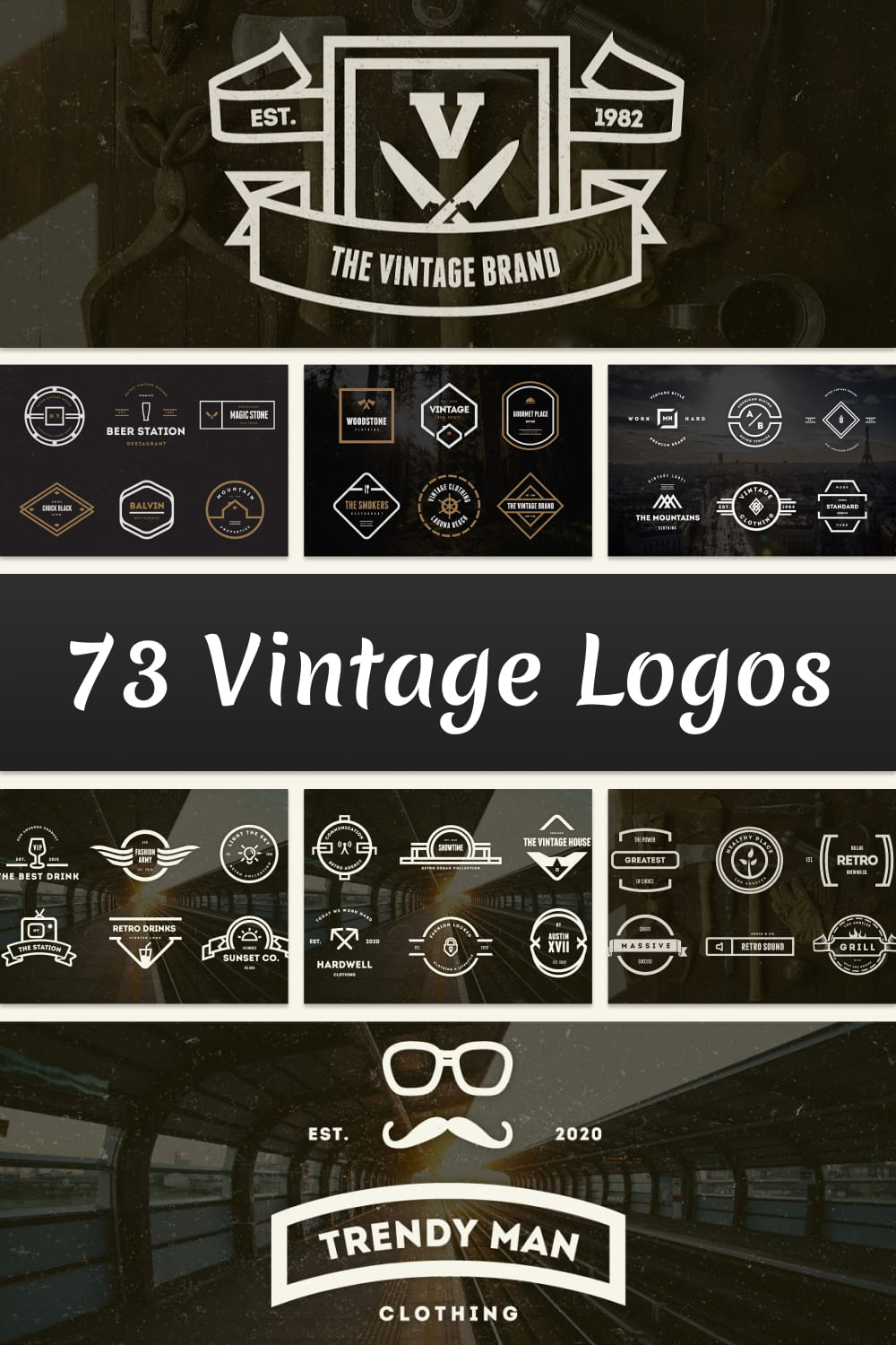 73 vintage logos 04