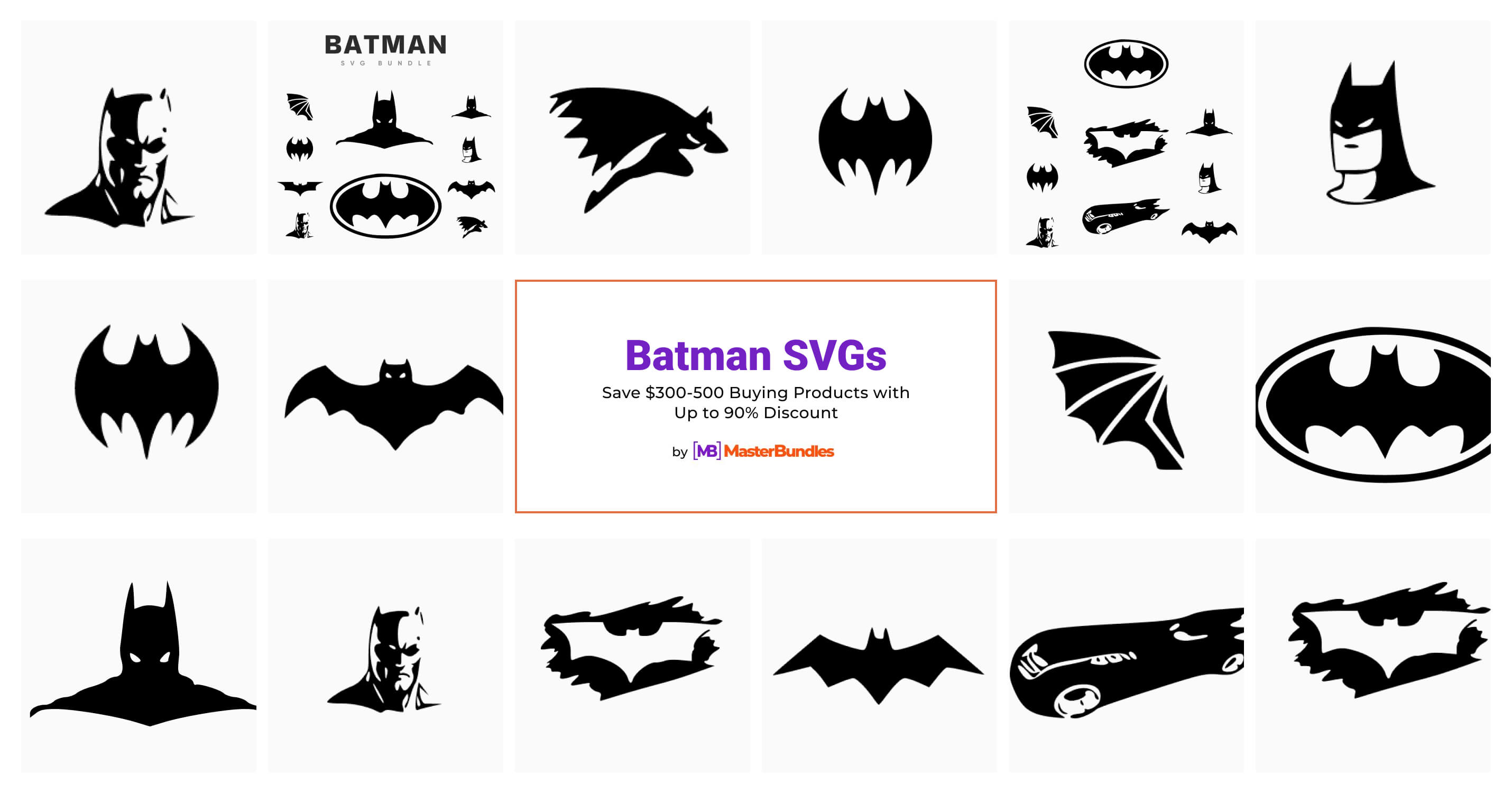 25+ Best Lips SVG Images in 2023: Free and Paid - MasterBundles