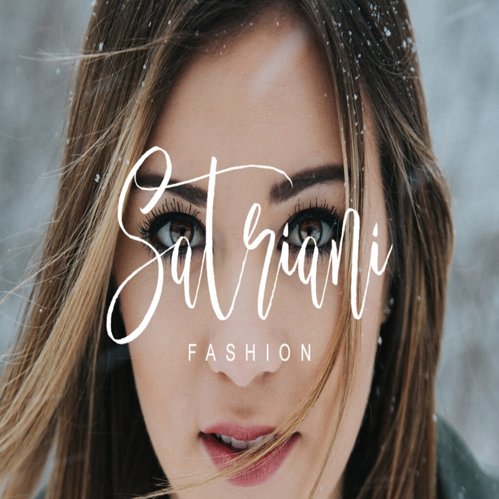 10 Caligraphy Script Fonts Bundle – MasterBundles