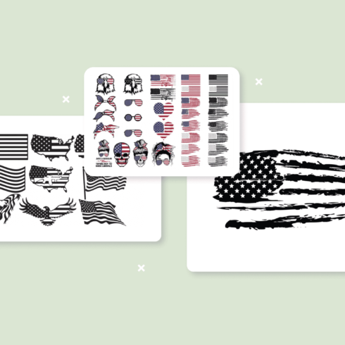 best american flag svg files for 2023 free and paid 318.
