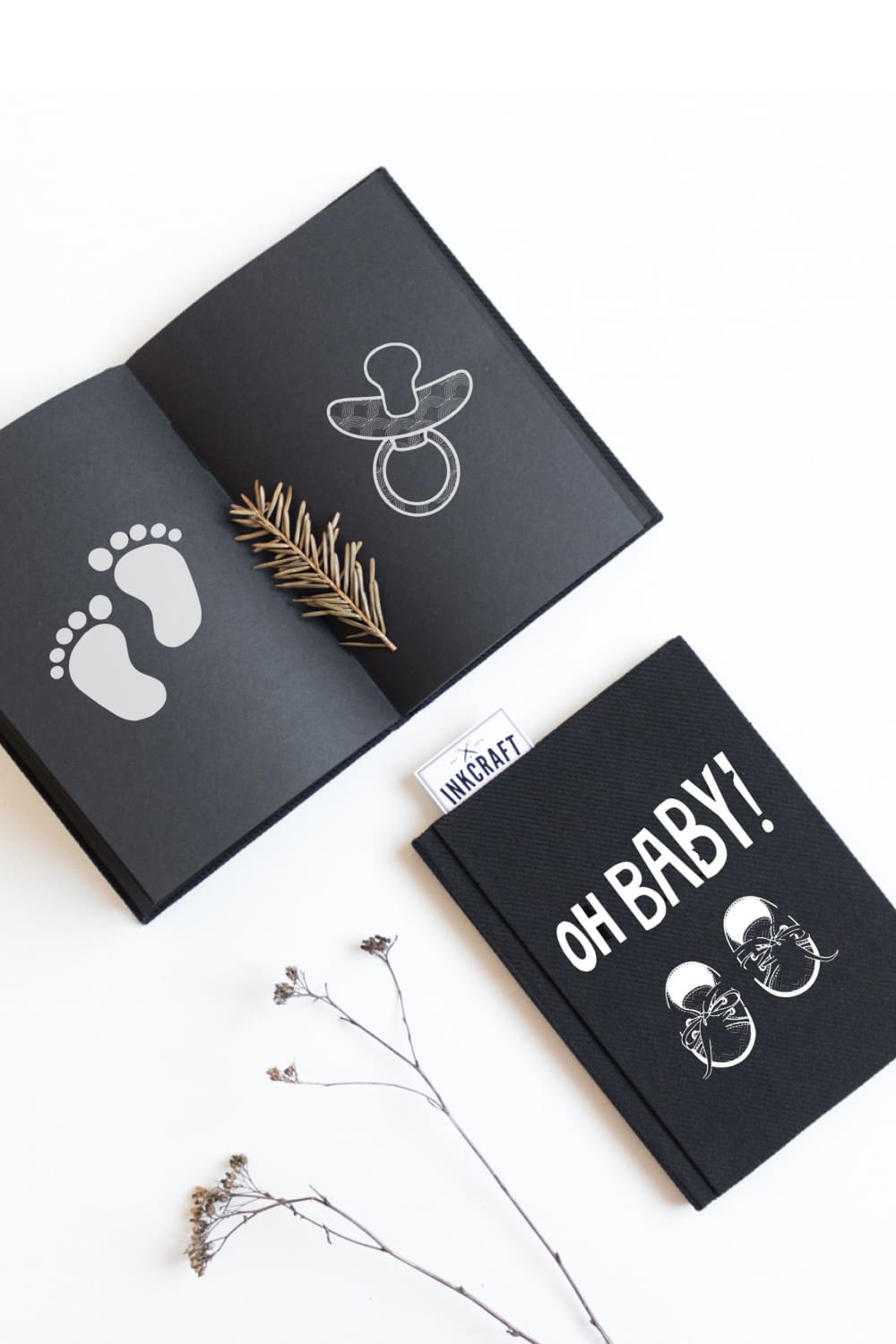 These graphics are excellent for handmade craft items, invitations, announcements, scrapbooking, web design, and graphic design.