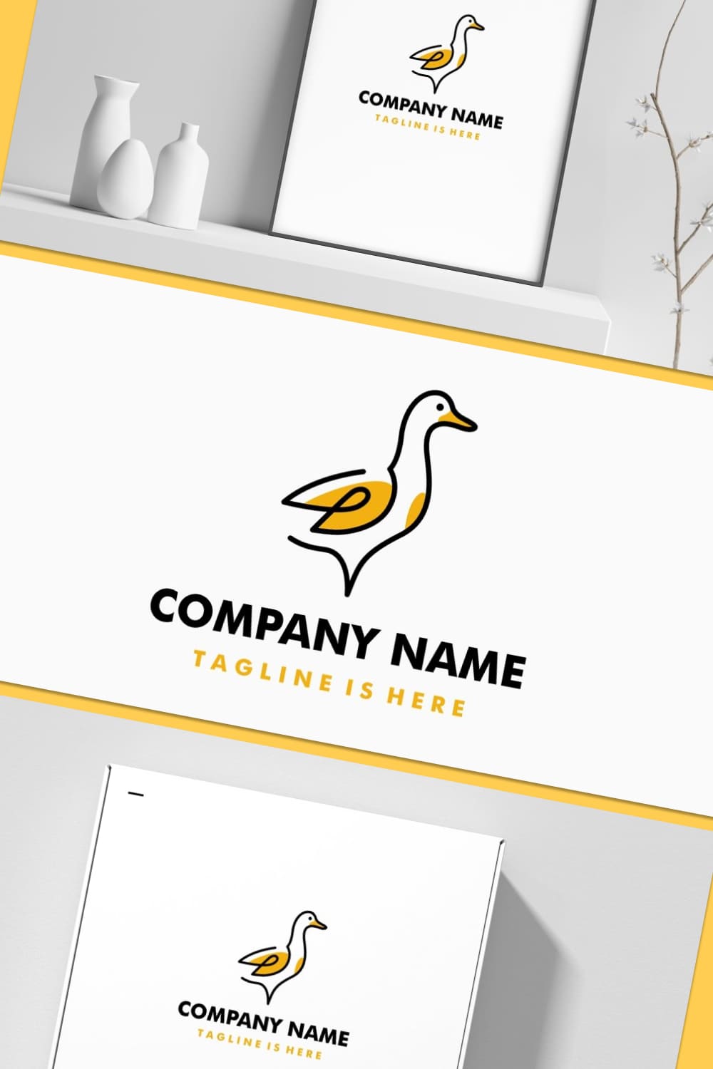 duck logo2 07