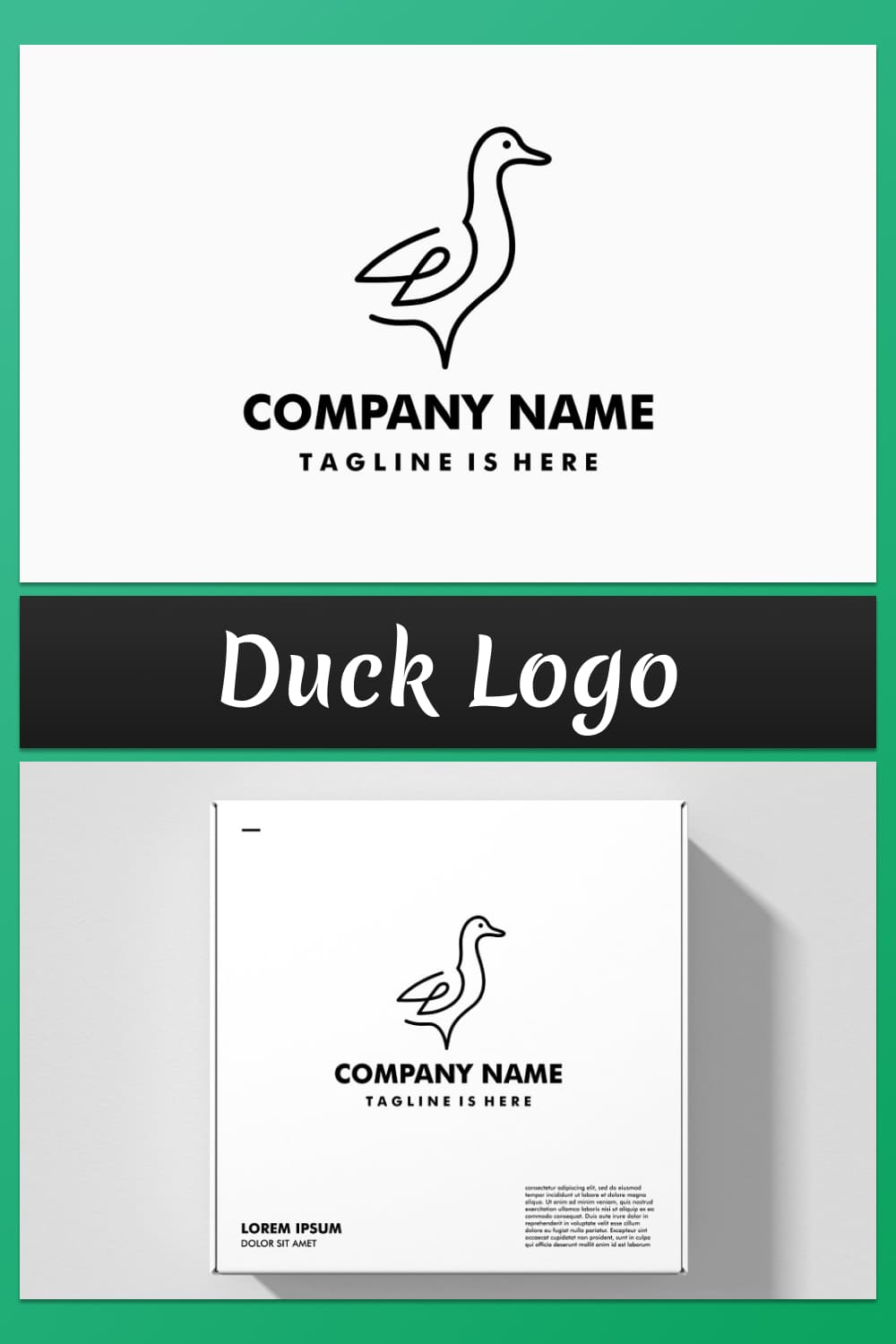 duck logo3 04