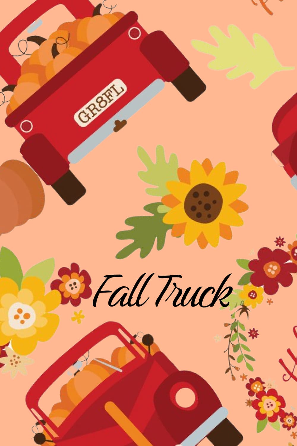 fall truck 04