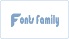 freefontsfamily
