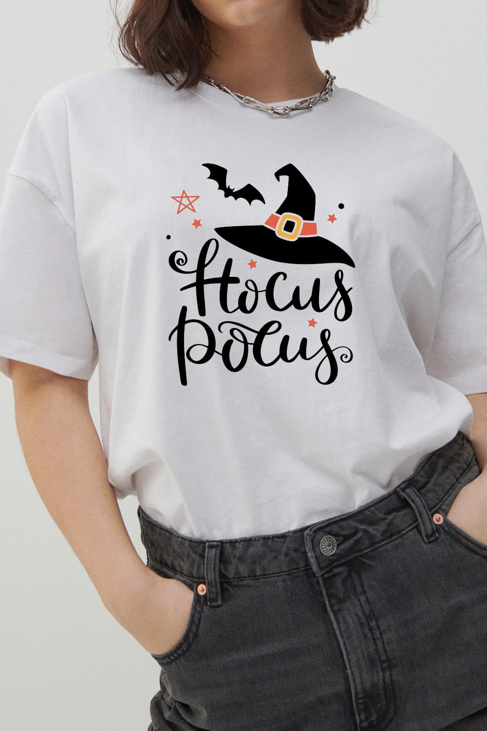 hocus pocus cricut 05