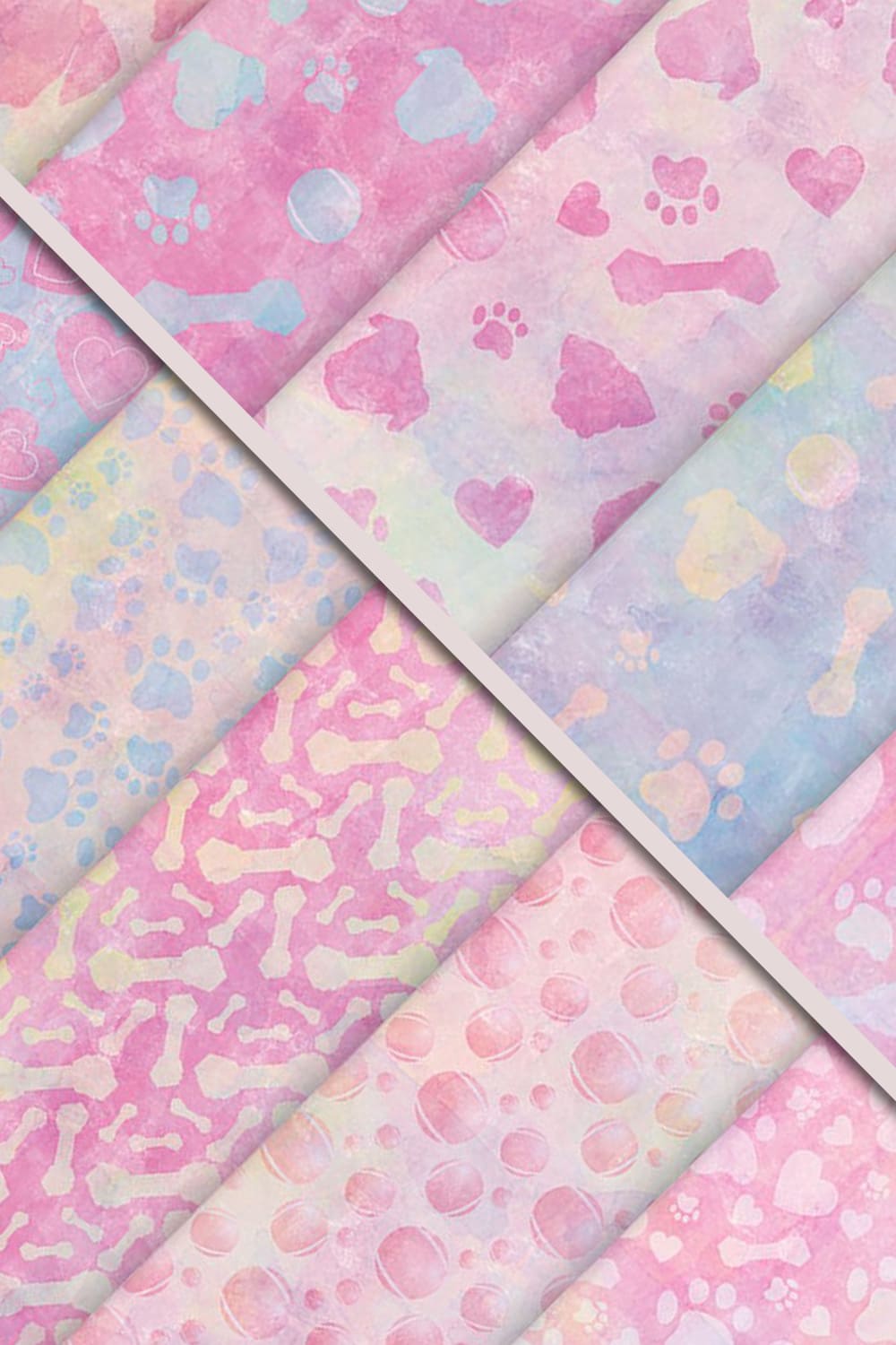 pastel watercolor dog patterns 1000h1500 02