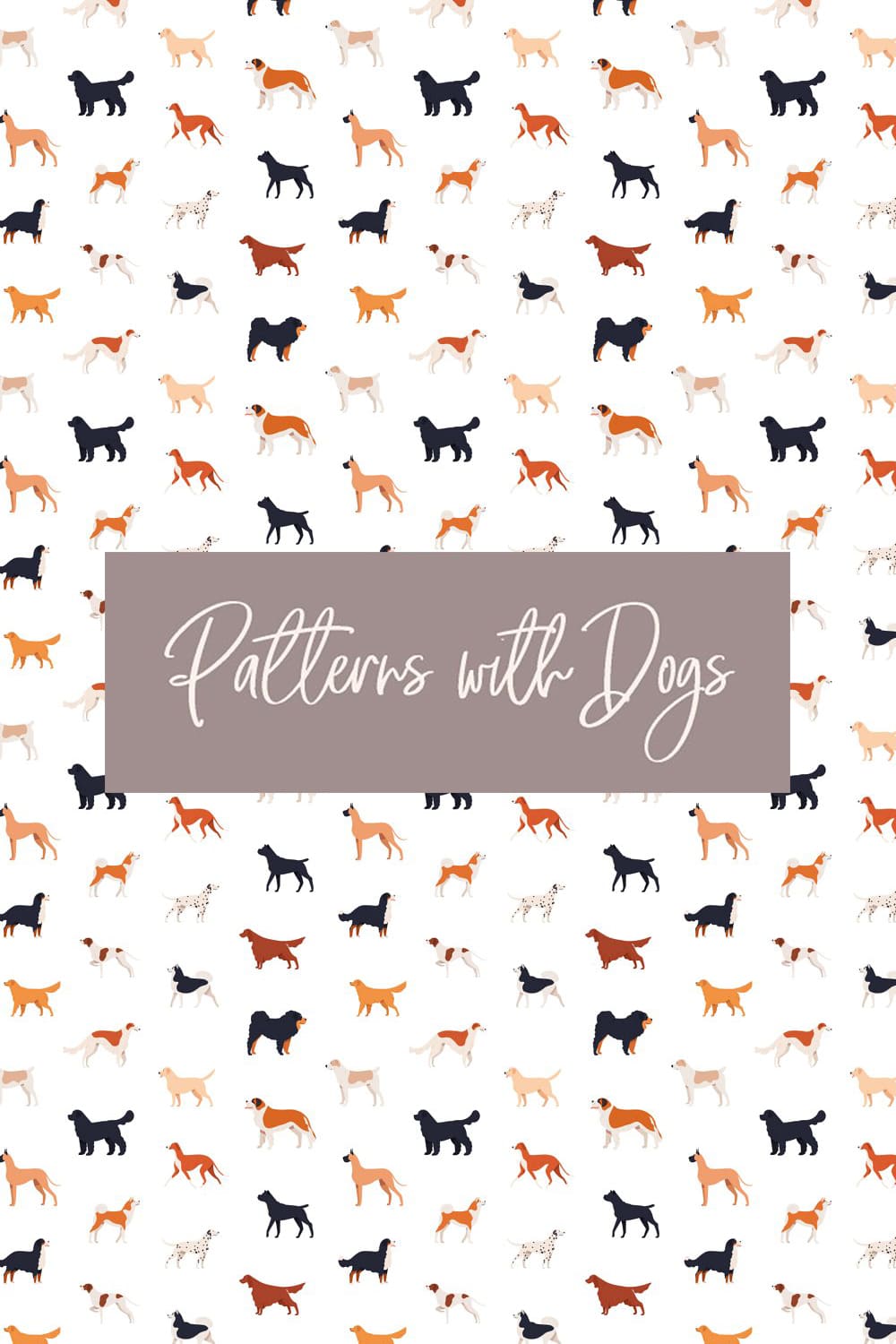 seamless patterns with dogs 1000h1500 01