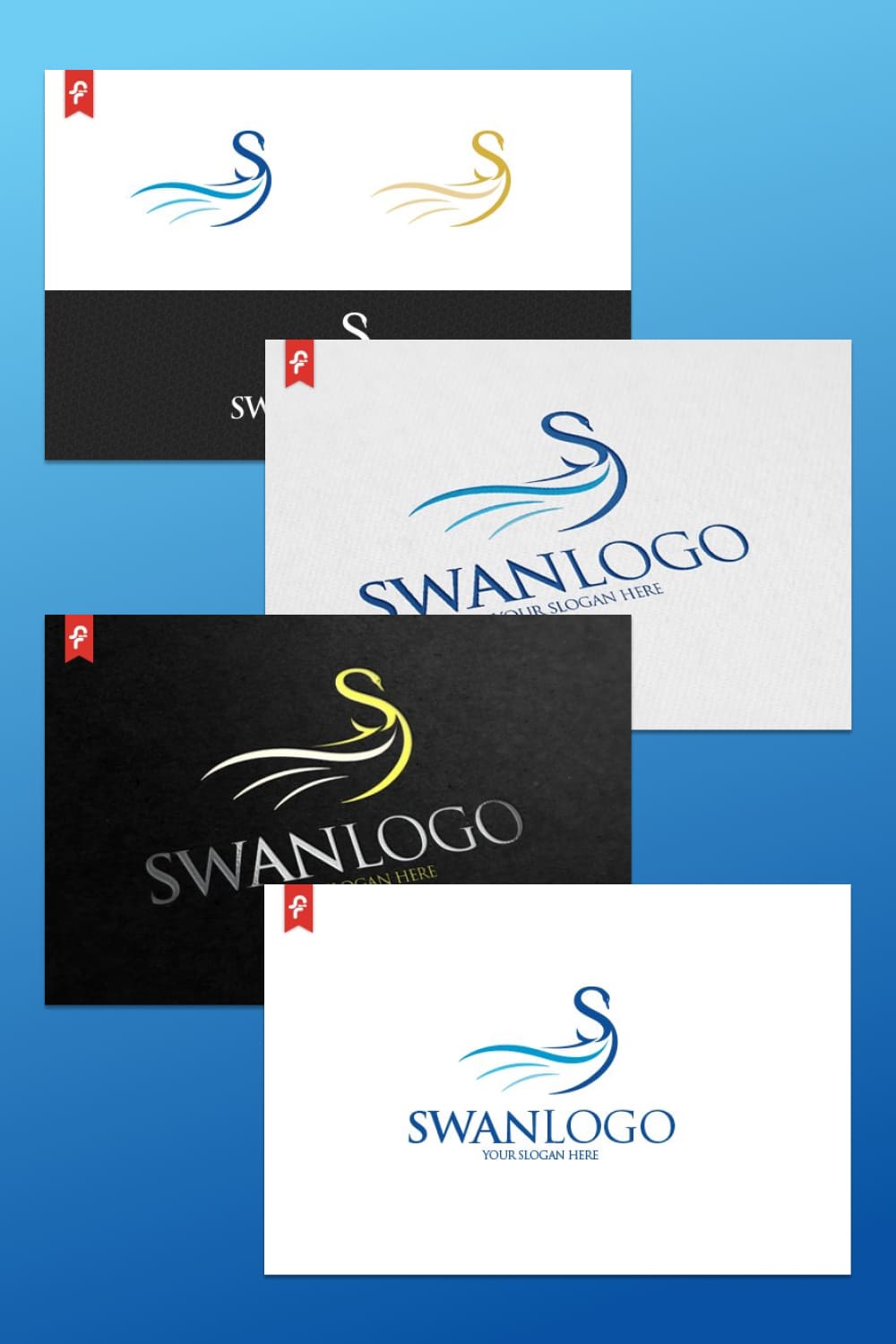 swan logo 06