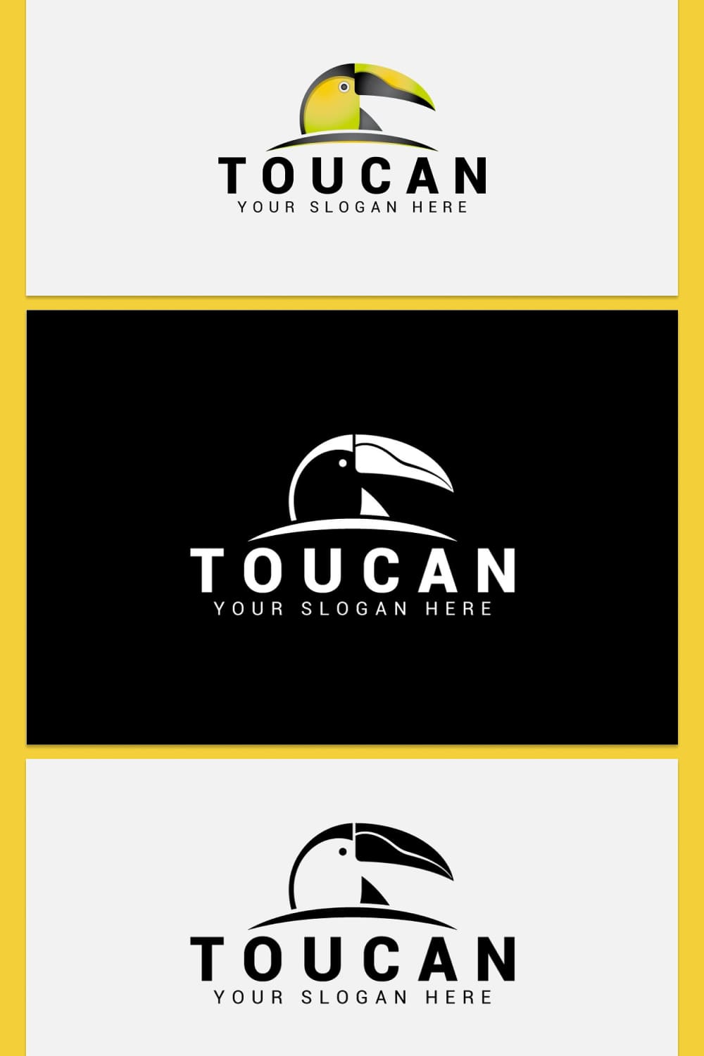 toucan logo 06