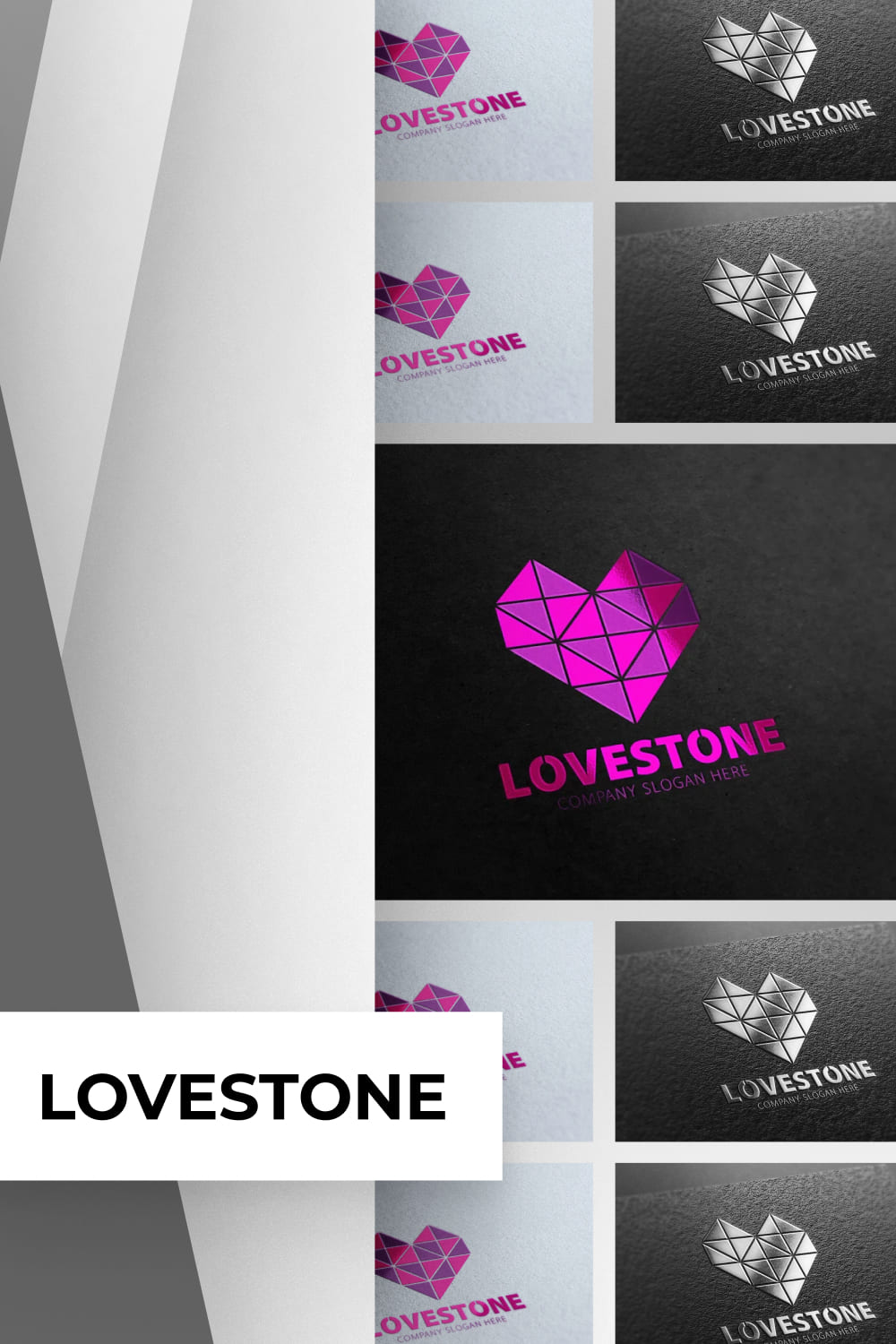 03 love stone logo1000x1500