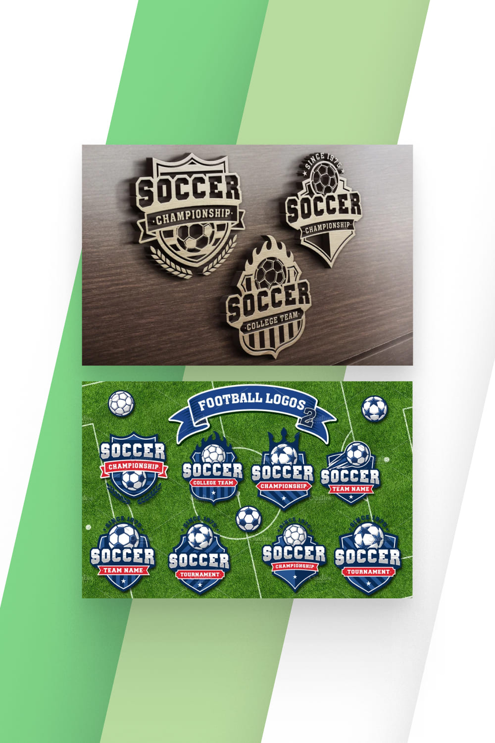 04 soccer and football logos 2 1000x1500