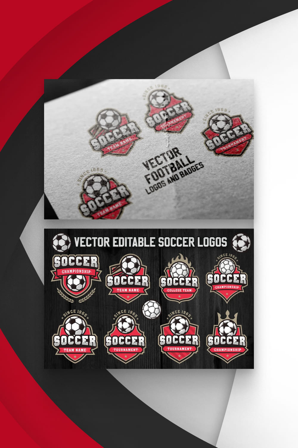 04 soccer and football logos 3 1000x1500