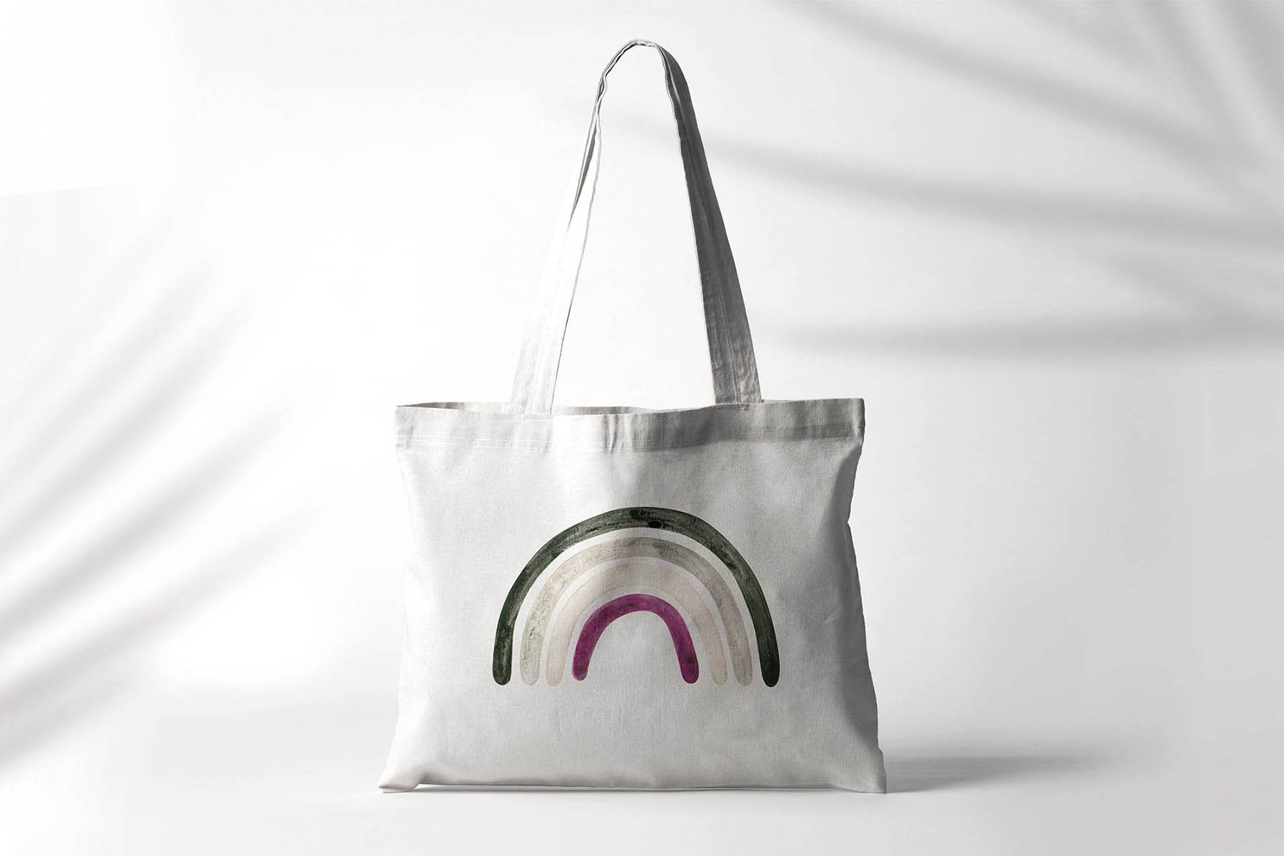Asexual Watercolor Clipart on shopper.