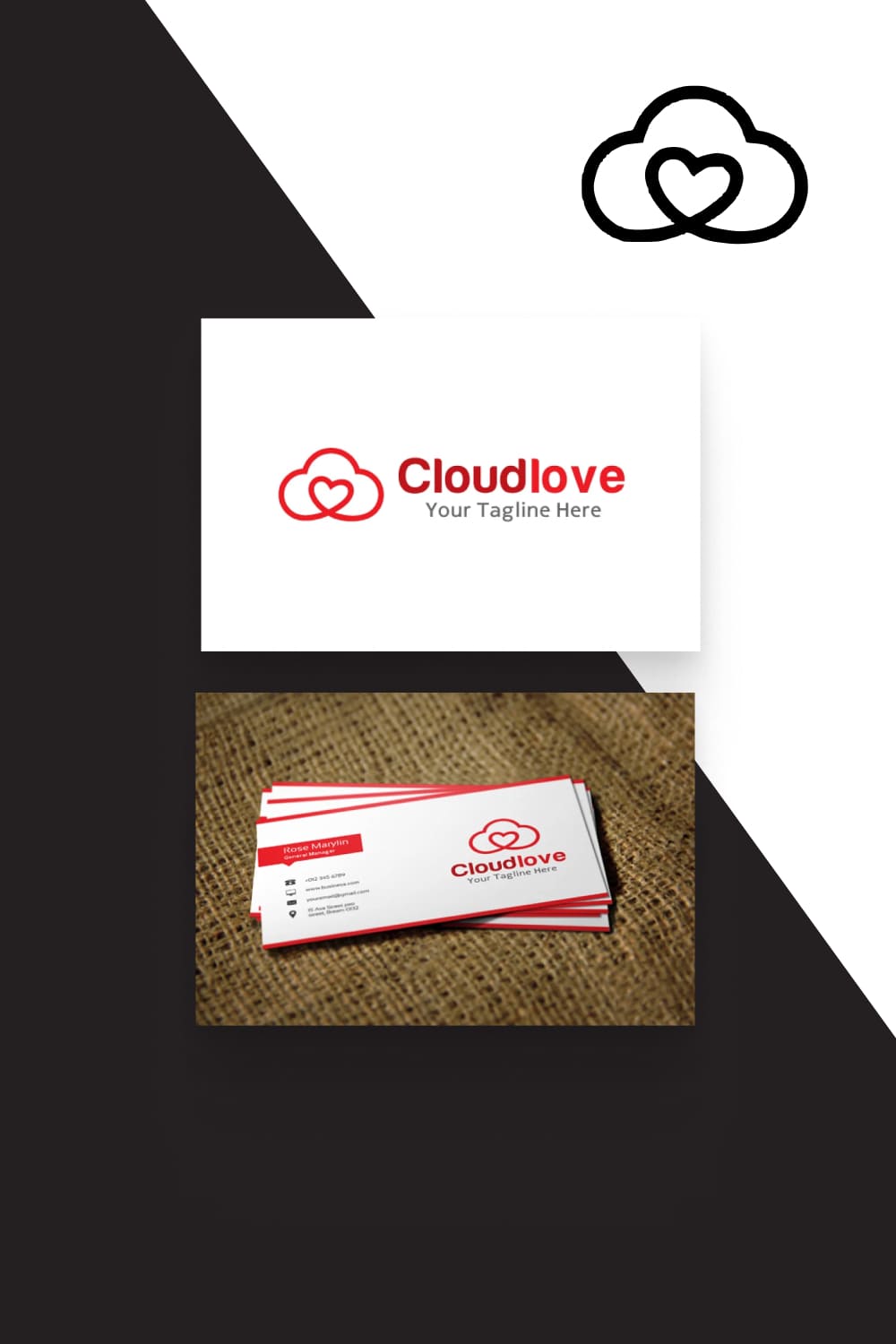 05 cloud love logo1000x1500