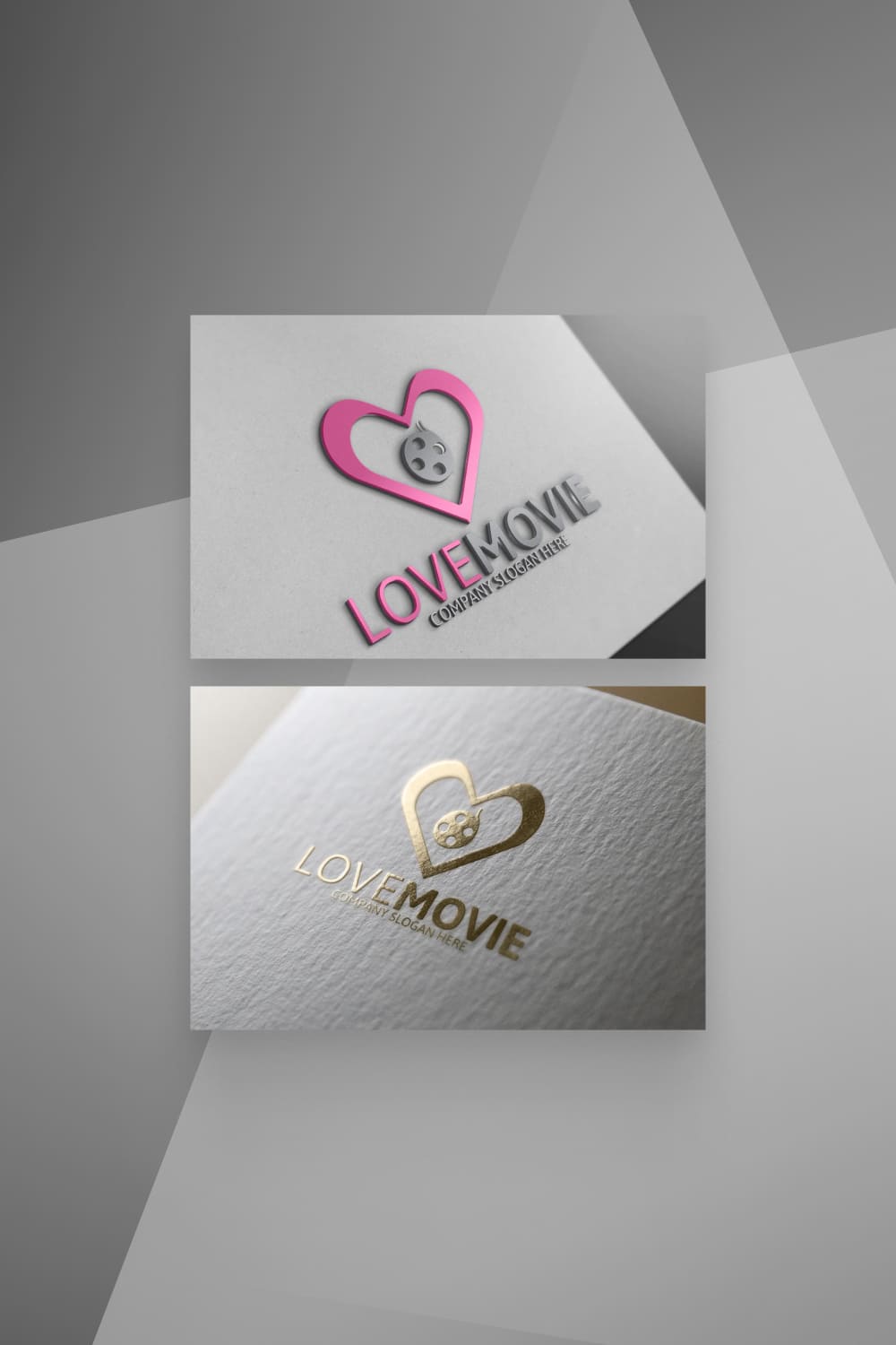 05 love movie logo1000x1500