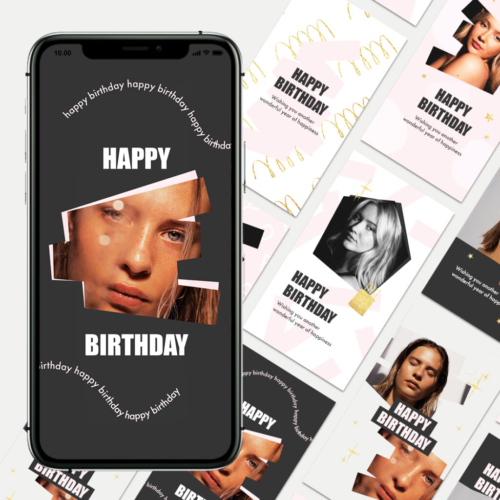 5-pastel-happy-birthday-instagram-story-templates-master-bundles