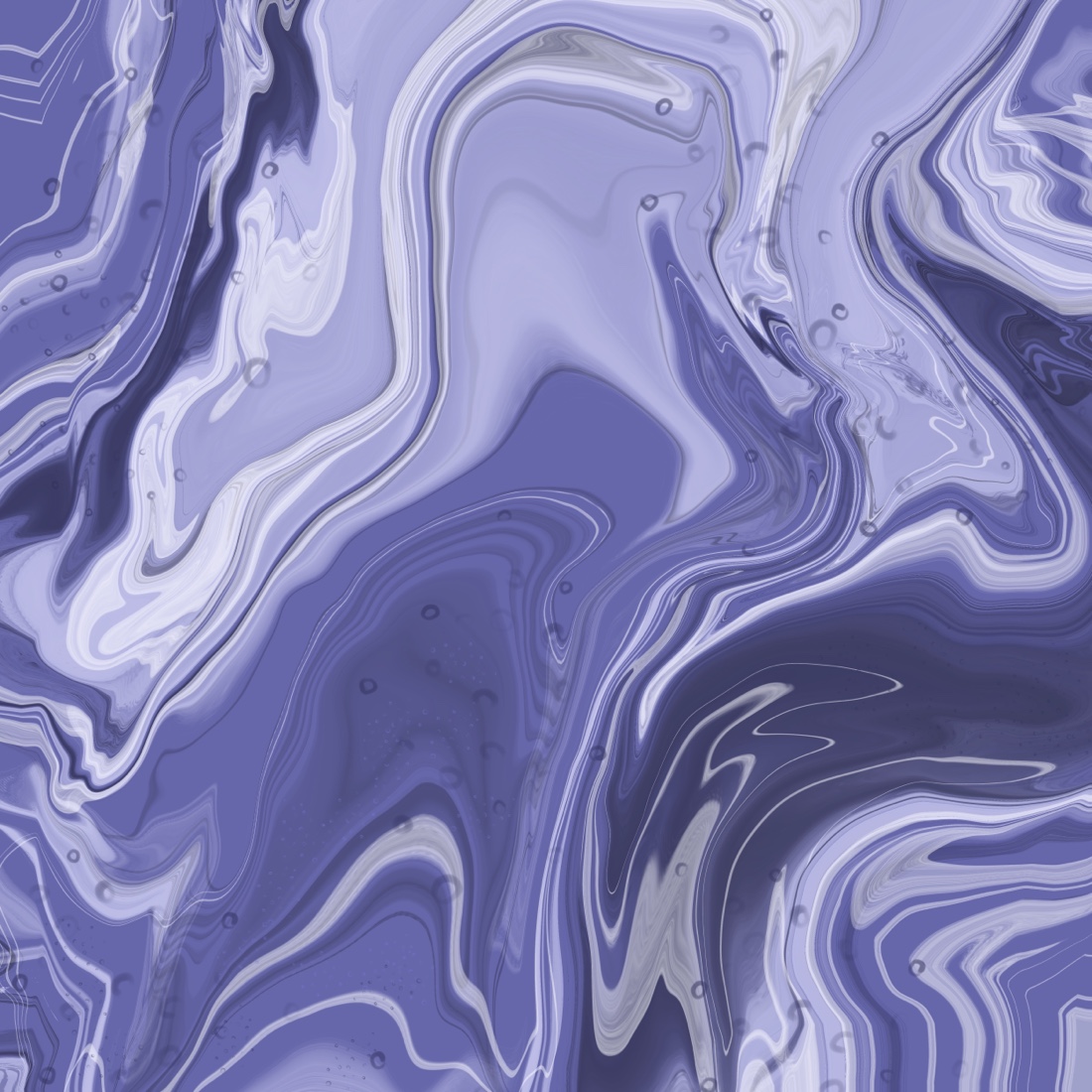 Purple Marble Texture Backgrounds previews.