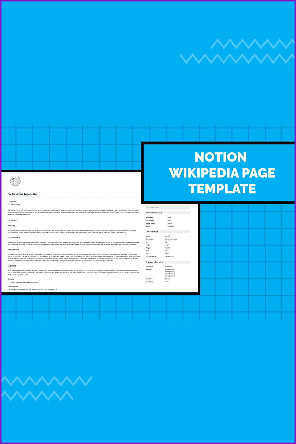 Wikipedia Wiki.