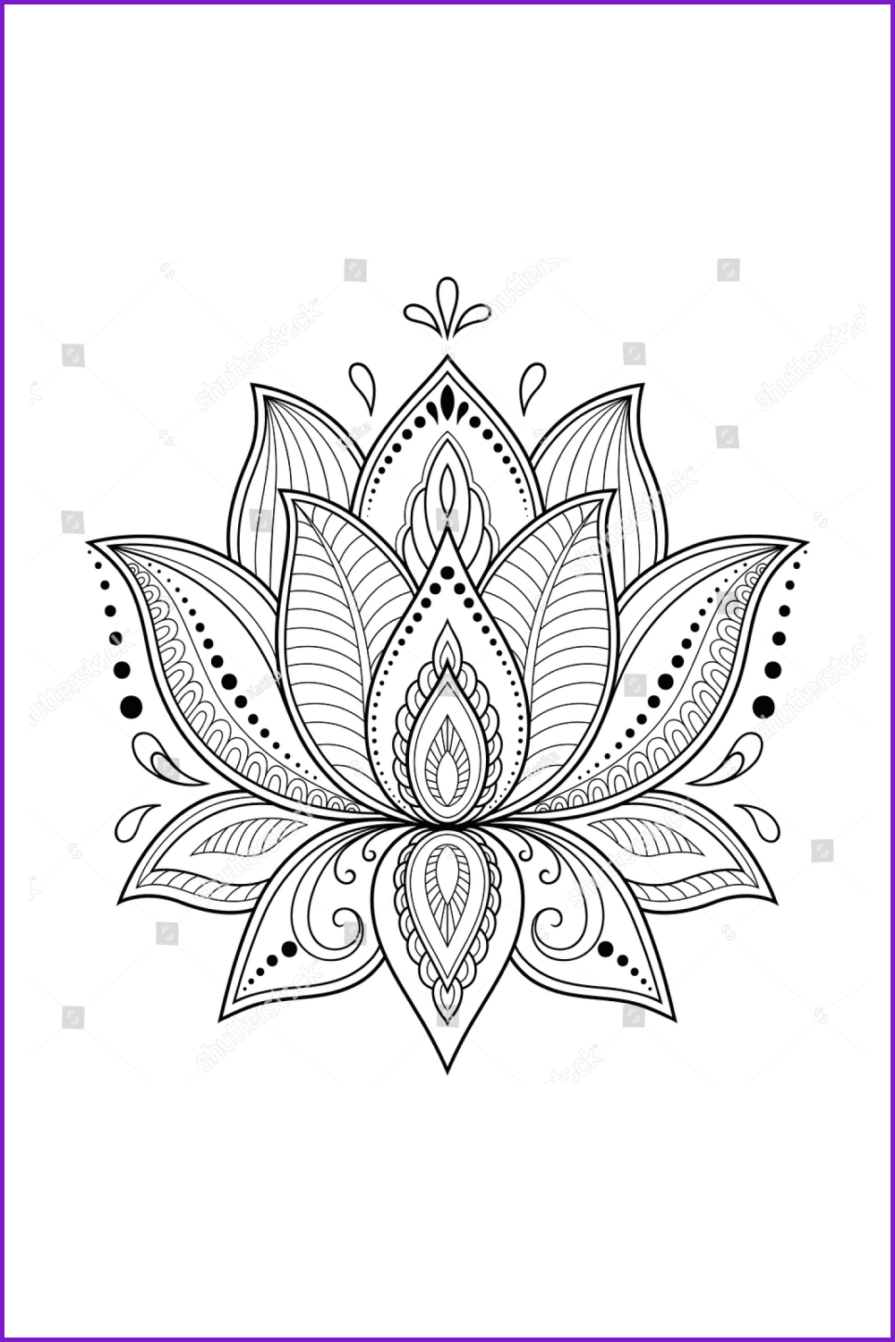 mandala art, mandala art designs, mandala art designs colorful, mandala art  designs flower, drawing flower designs mandala art, creative mandala art,  pencil sketch drawing beautiful creative mandala art. - MasterBundles